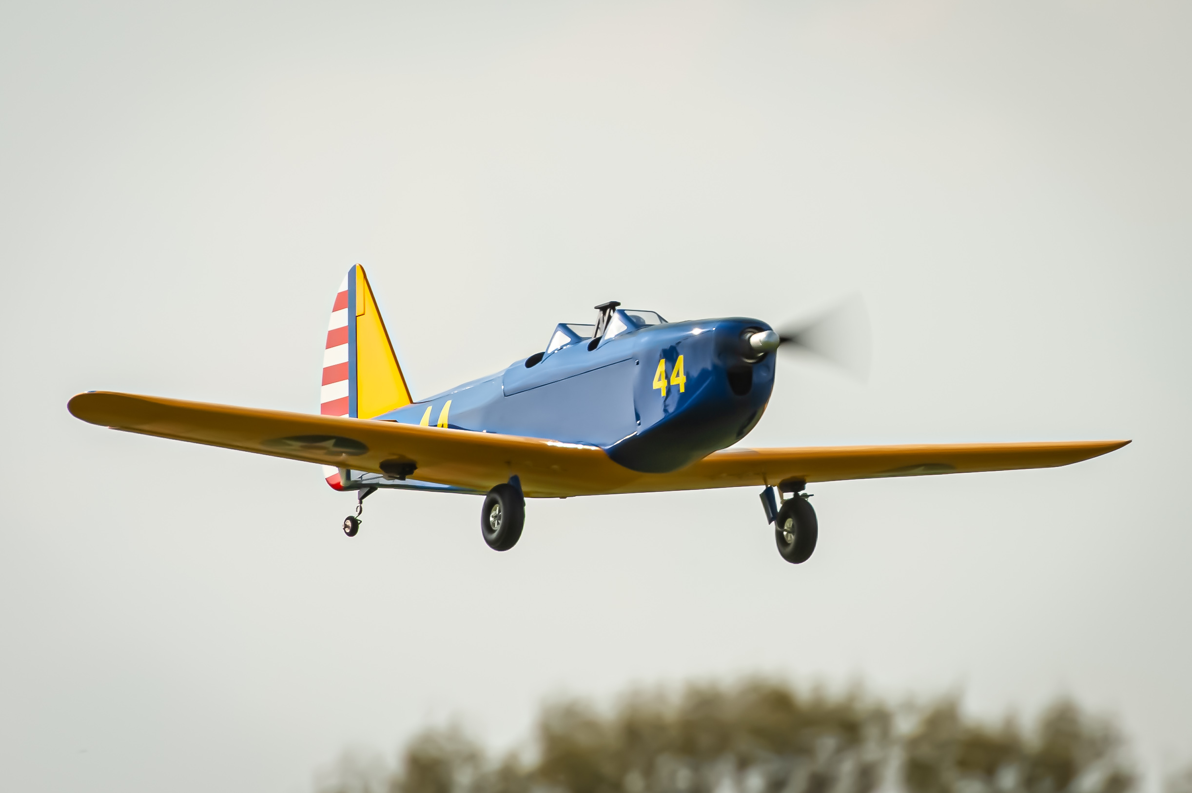 2026/2026-04/2026-04-14_LSV-Flieger-9407.jpg