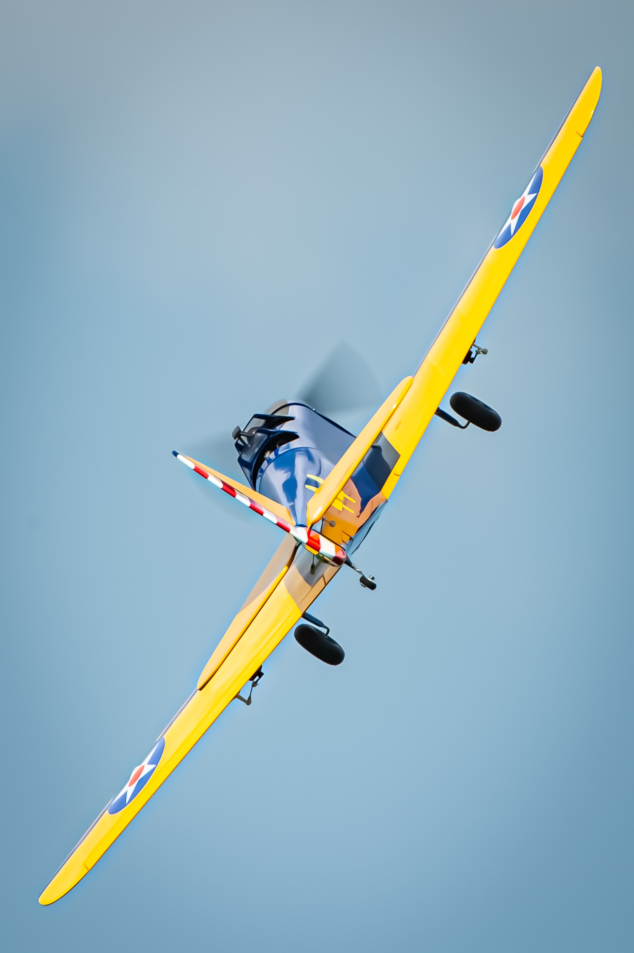 2026/2026-04/2026-04-14_LSV-Flieger-9409.jpg