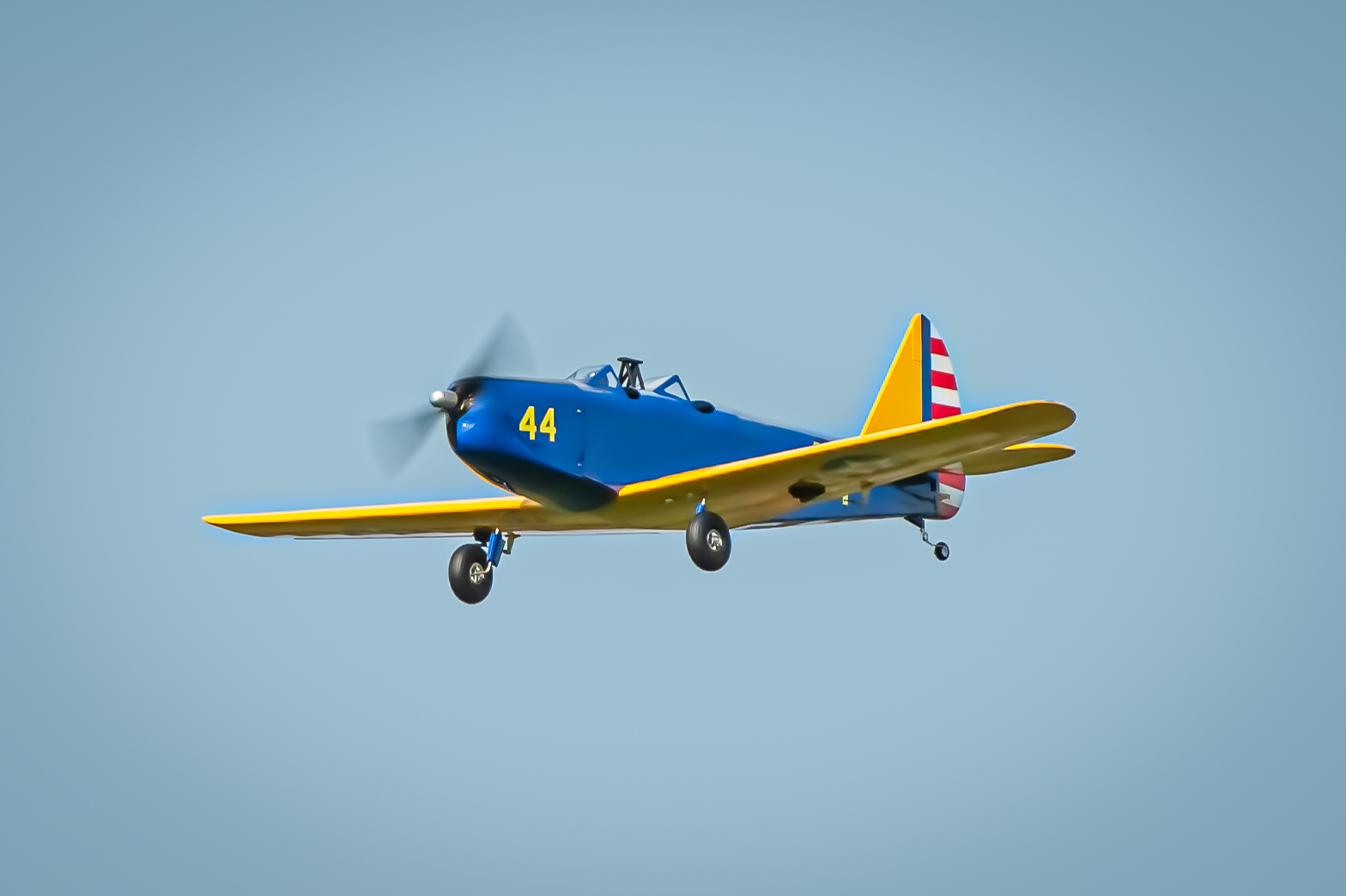 2026/2026-04/2026-04-14_LSV-Flieger-9417.jpg