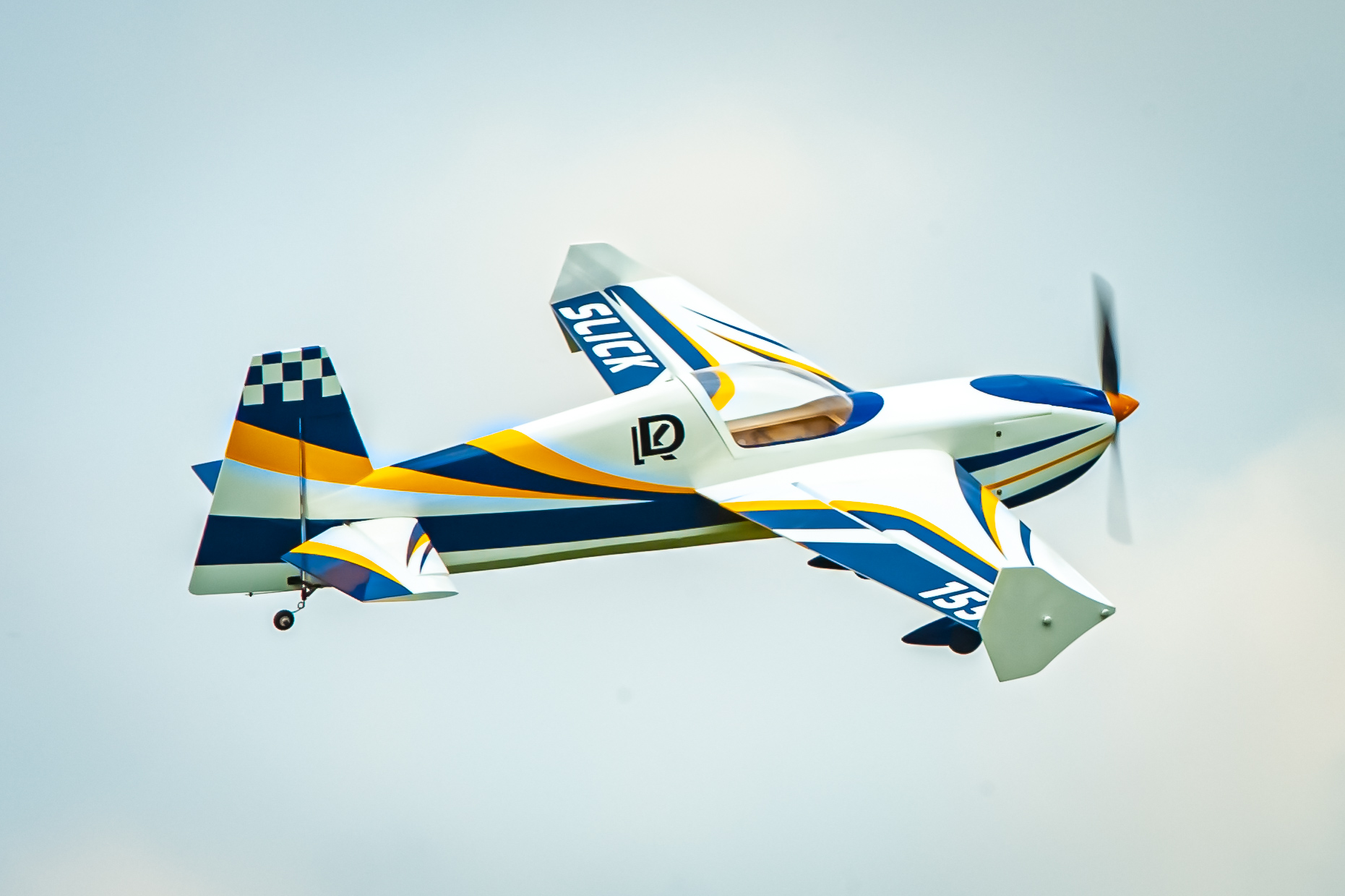 2026/2026-04/2026-04-18_LSV-Flieger-9492.jpg