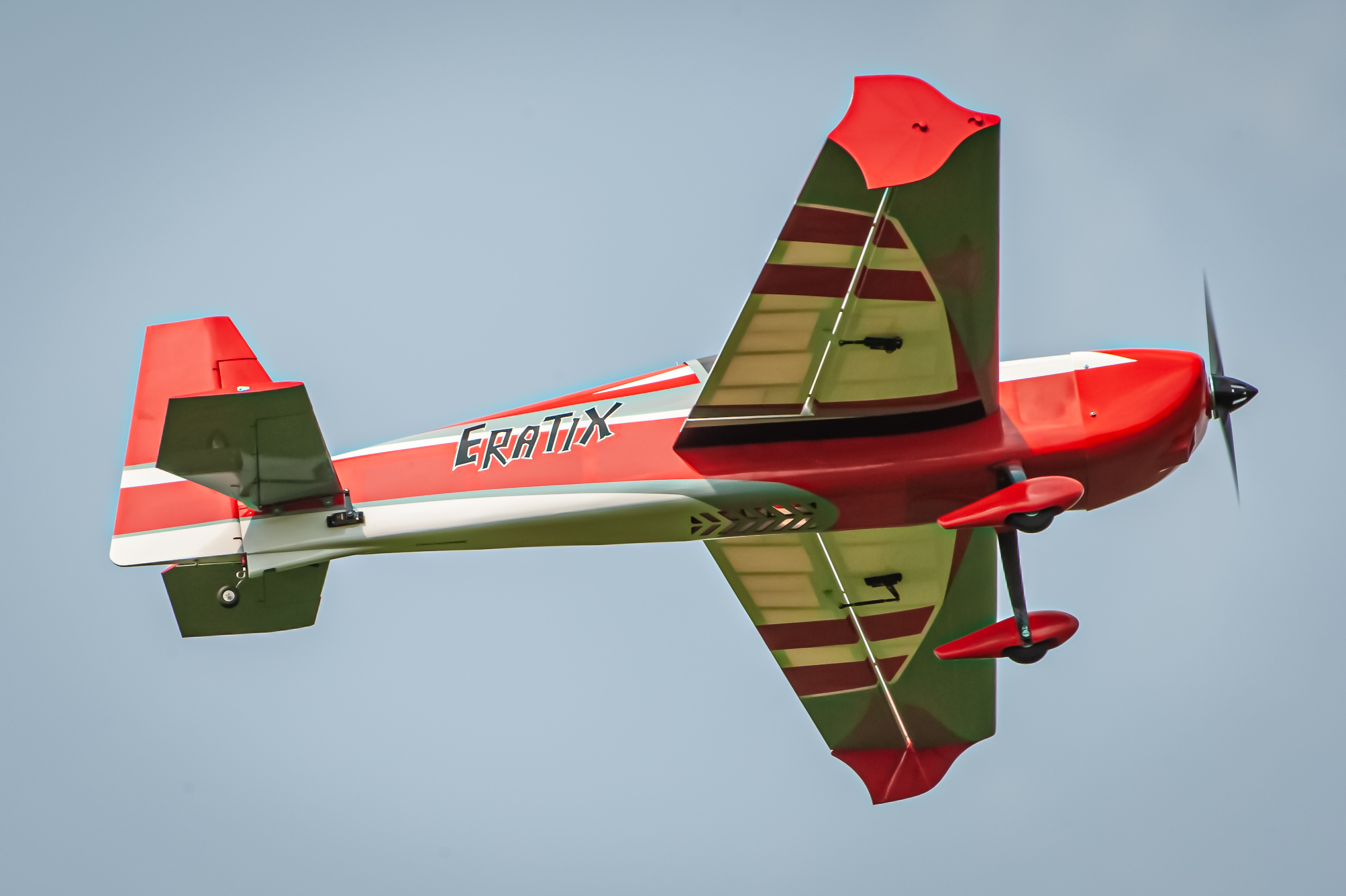 2026/2026-04/2026-04-18_LSV-Flieger-9503.jpg