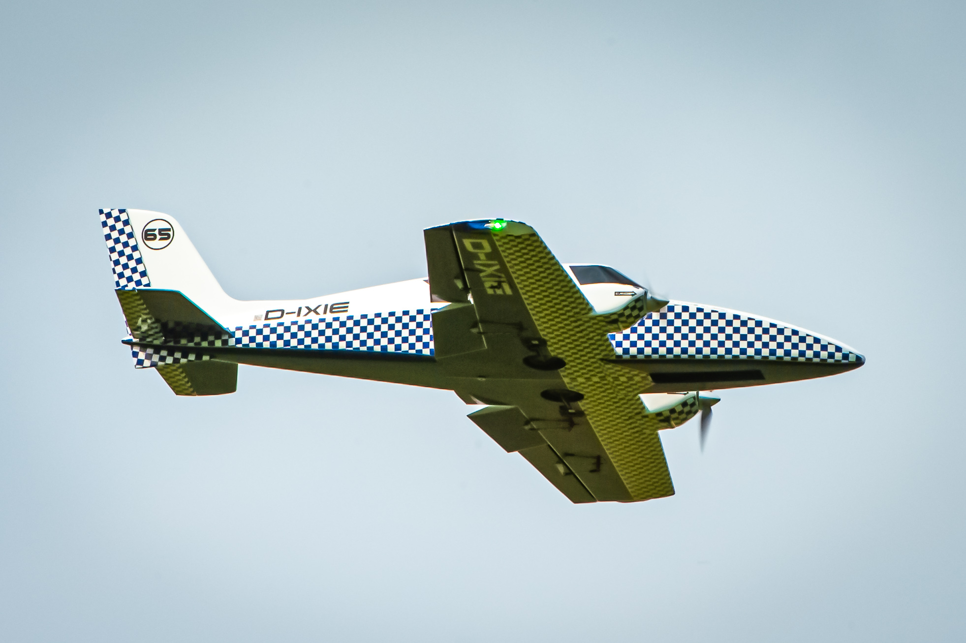 2026/2026-04/2026-04-18_LSV-Flieger-9510.jpg