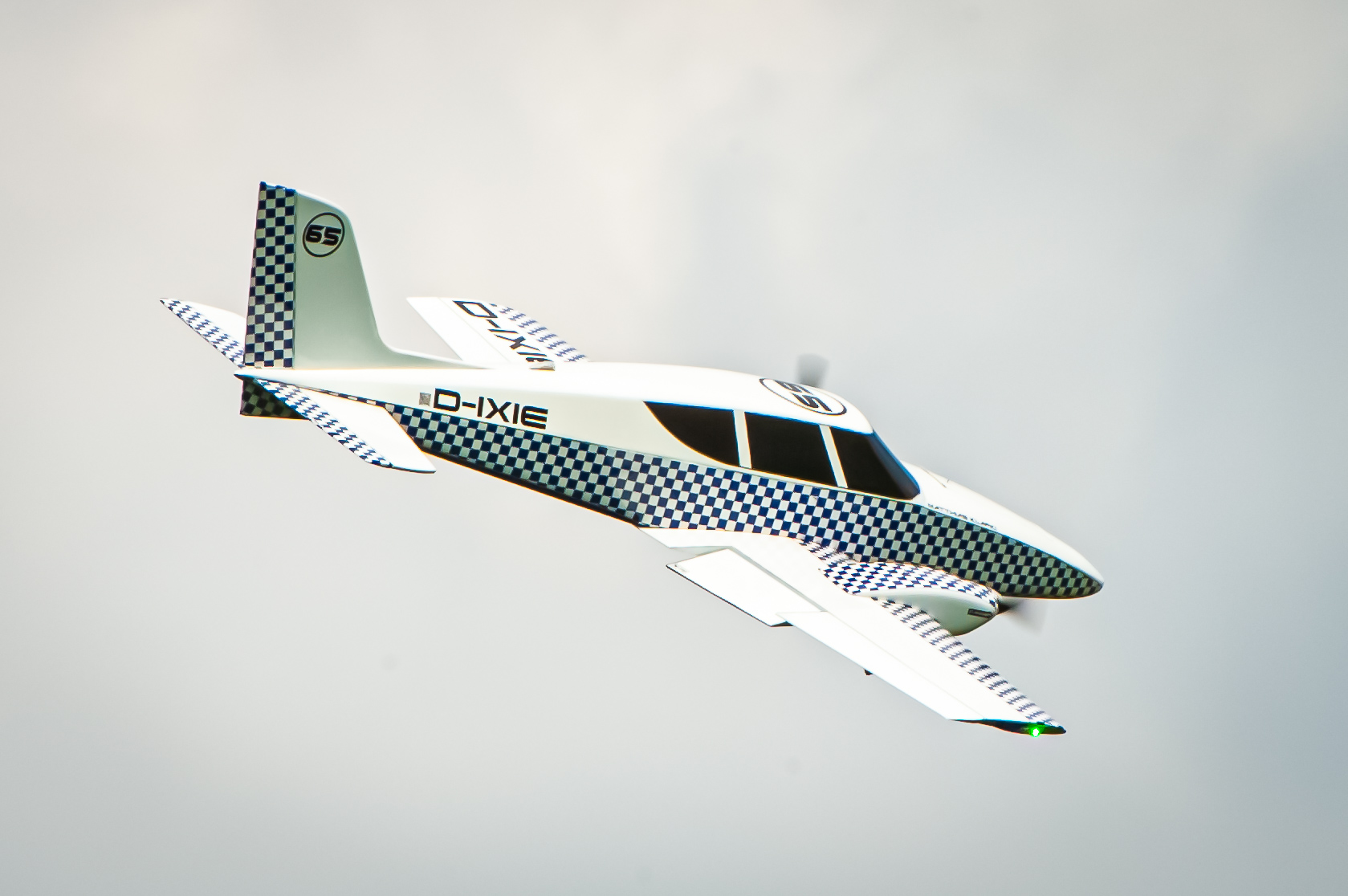 2026/2026-04/2026-04-18_LSV-Flieger-9513.jpg