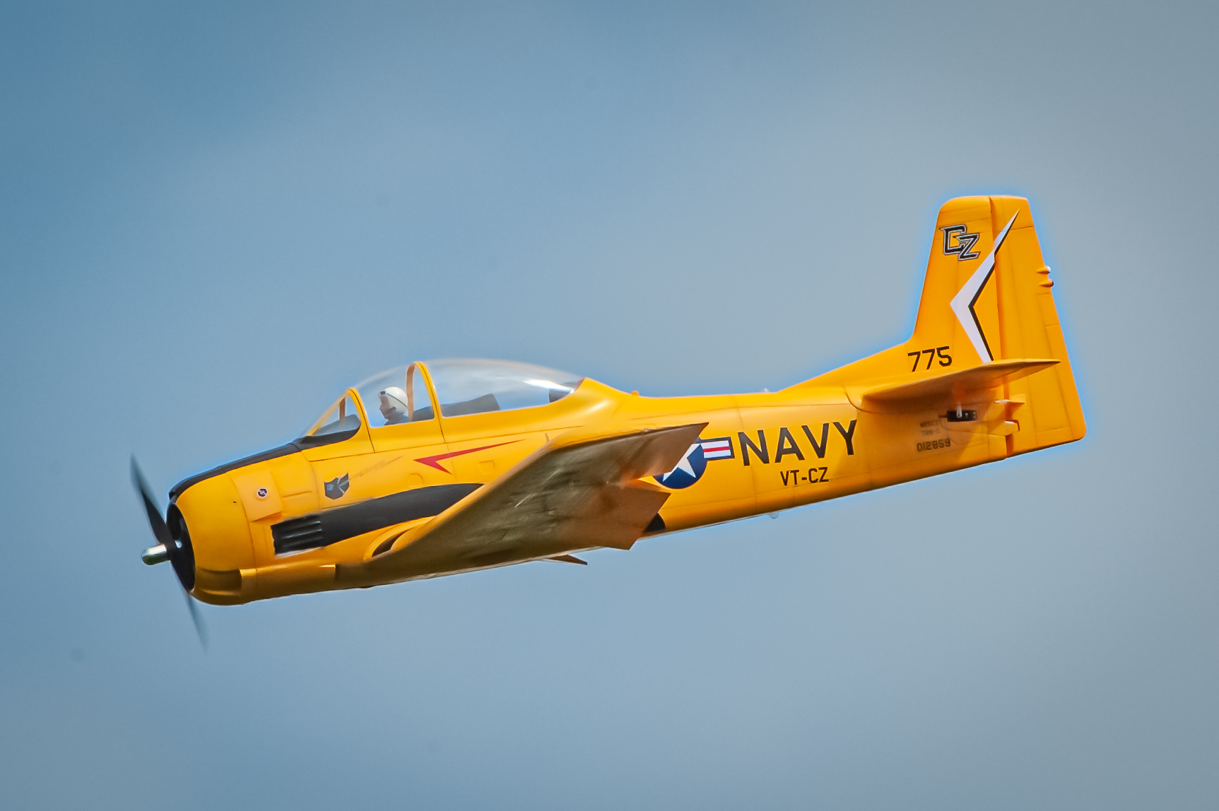 2026/2026-04/2026-04-18_LSV-Flieger-9555.jpg