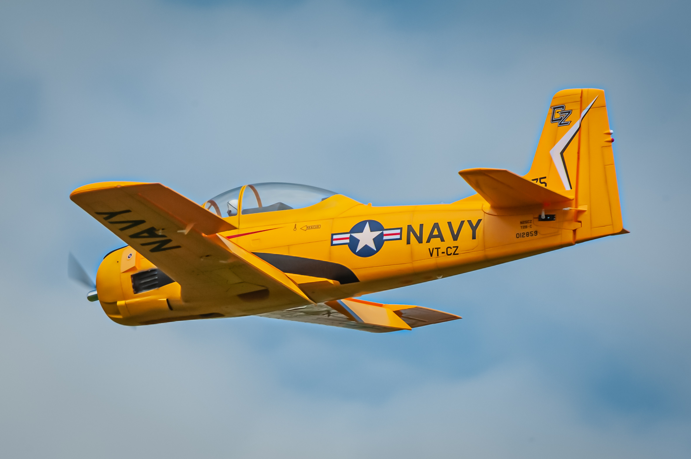 2026/2026-04/2026-04-18_LSV-Flieger-9560.jpg