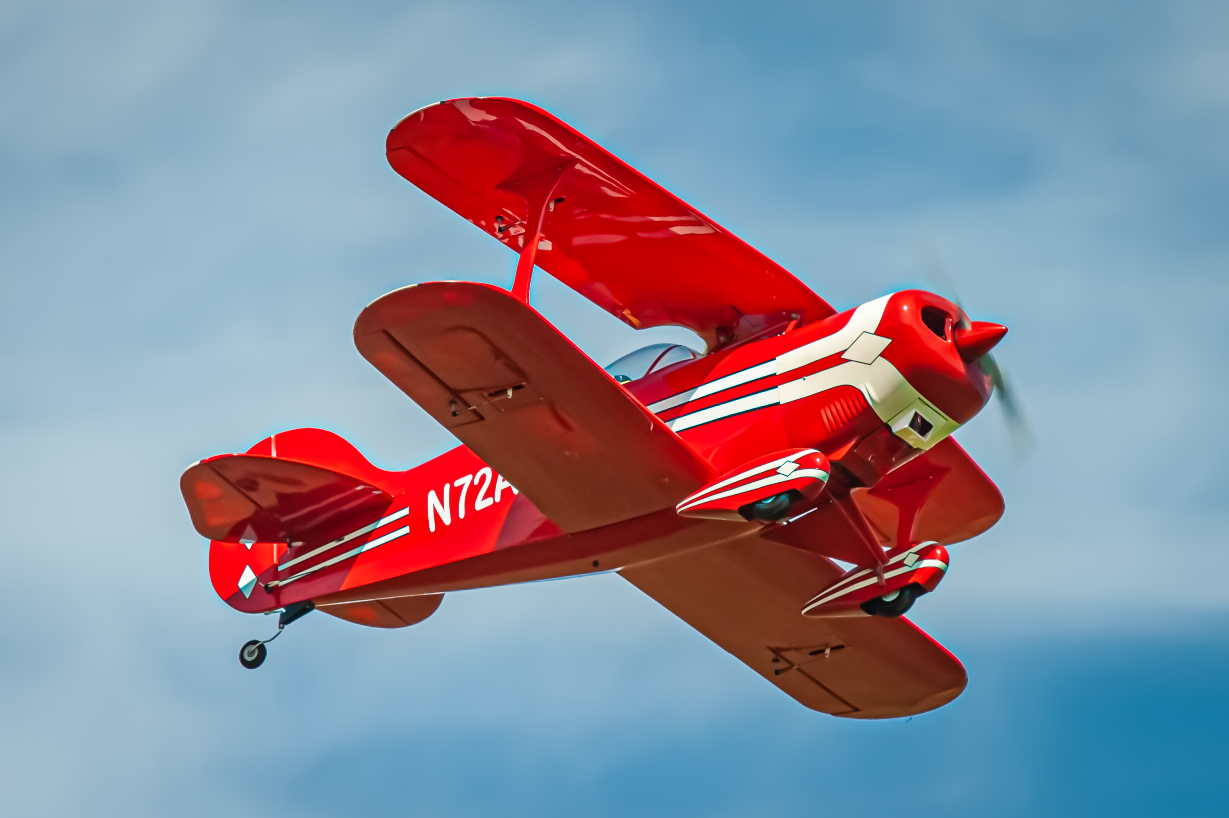 2026/2026-04/2026-04-26_LSV-Flieger-9664.jpg