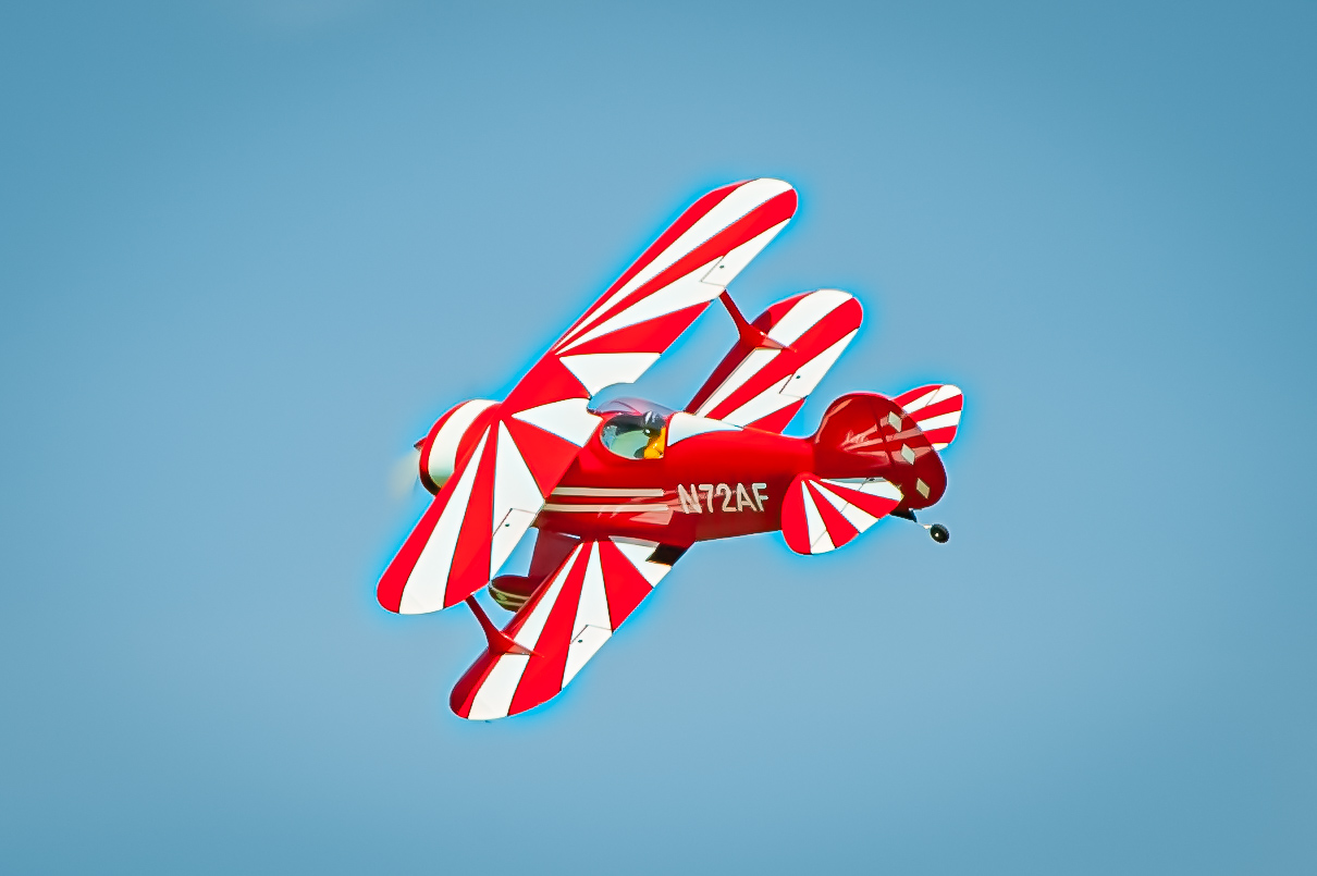 2026/2026-04/2026-04-26_LSV-Flieger-9667.jpg