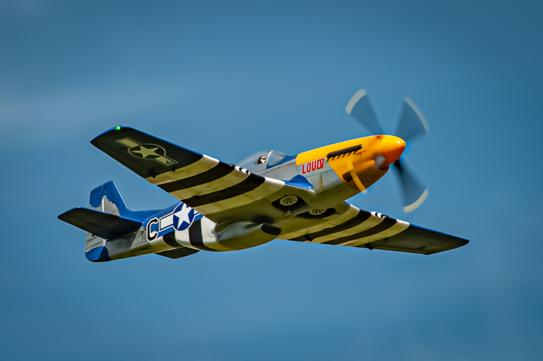 2026/2026-04/2026-04-26_LSV-Flieger-9693.jpg