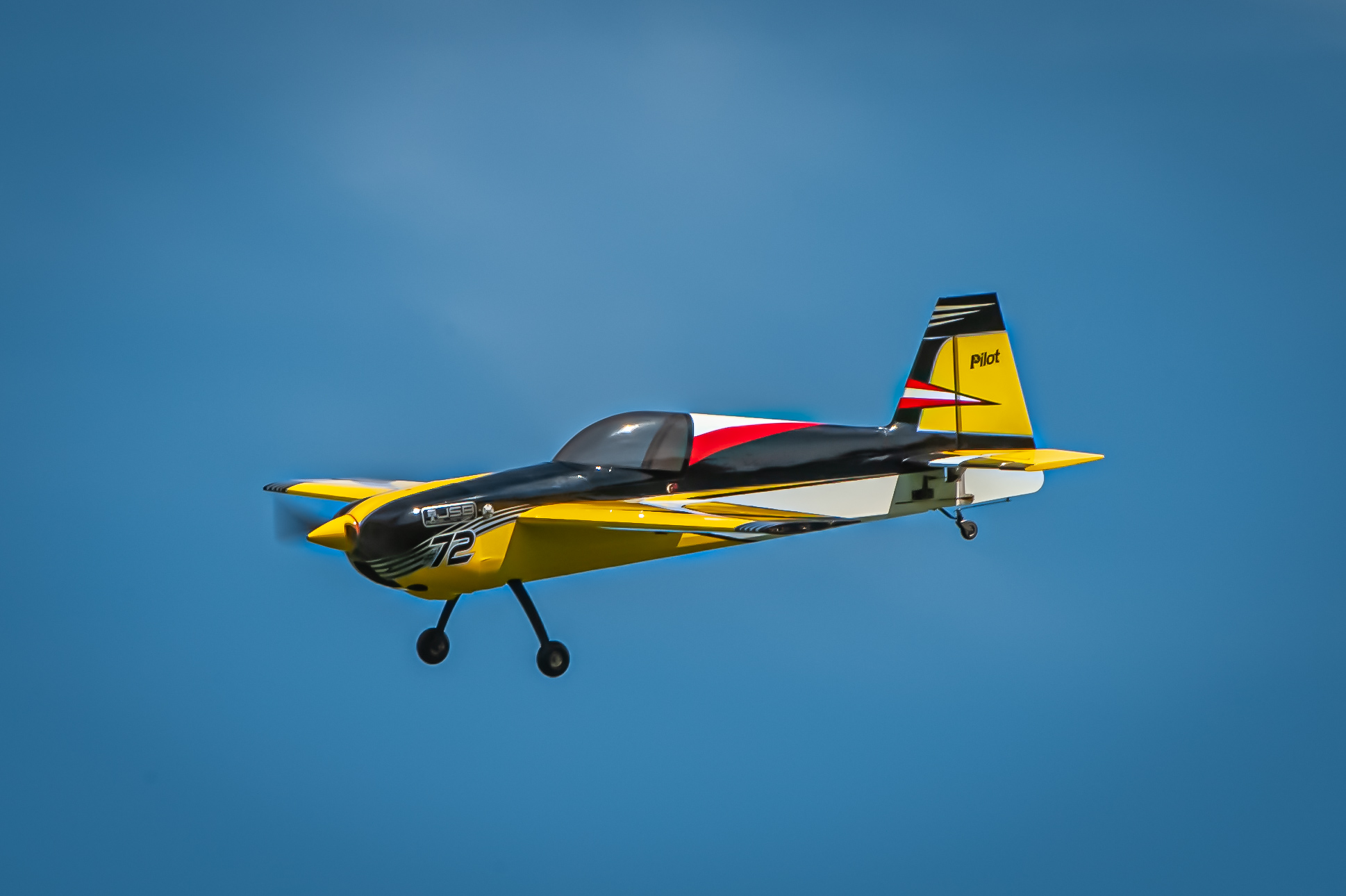 2026/2026-04/2026-04-26_LSV-Flieger-9712.jpg