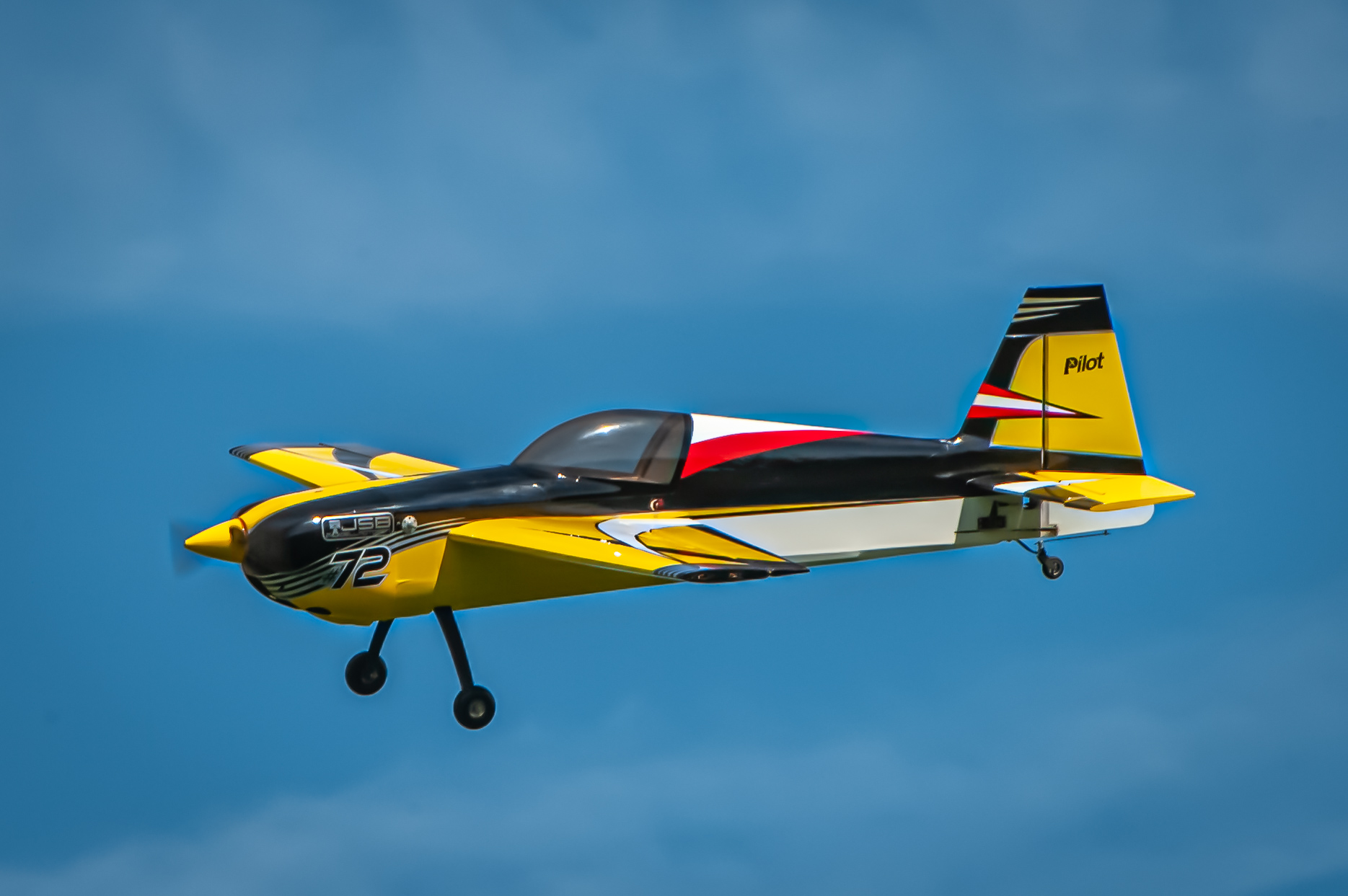 2026/2026-04/2026-04-26_LSV-Flieger-9713.jpg