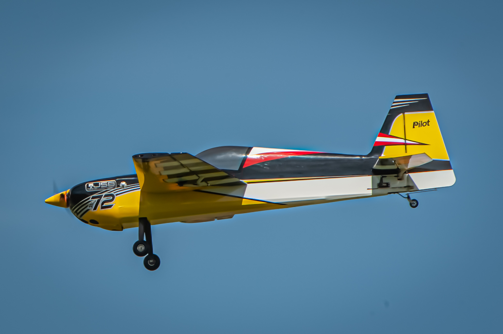 2026/2026-04/2026-04-26_LSV-Flieger-9714.jpg