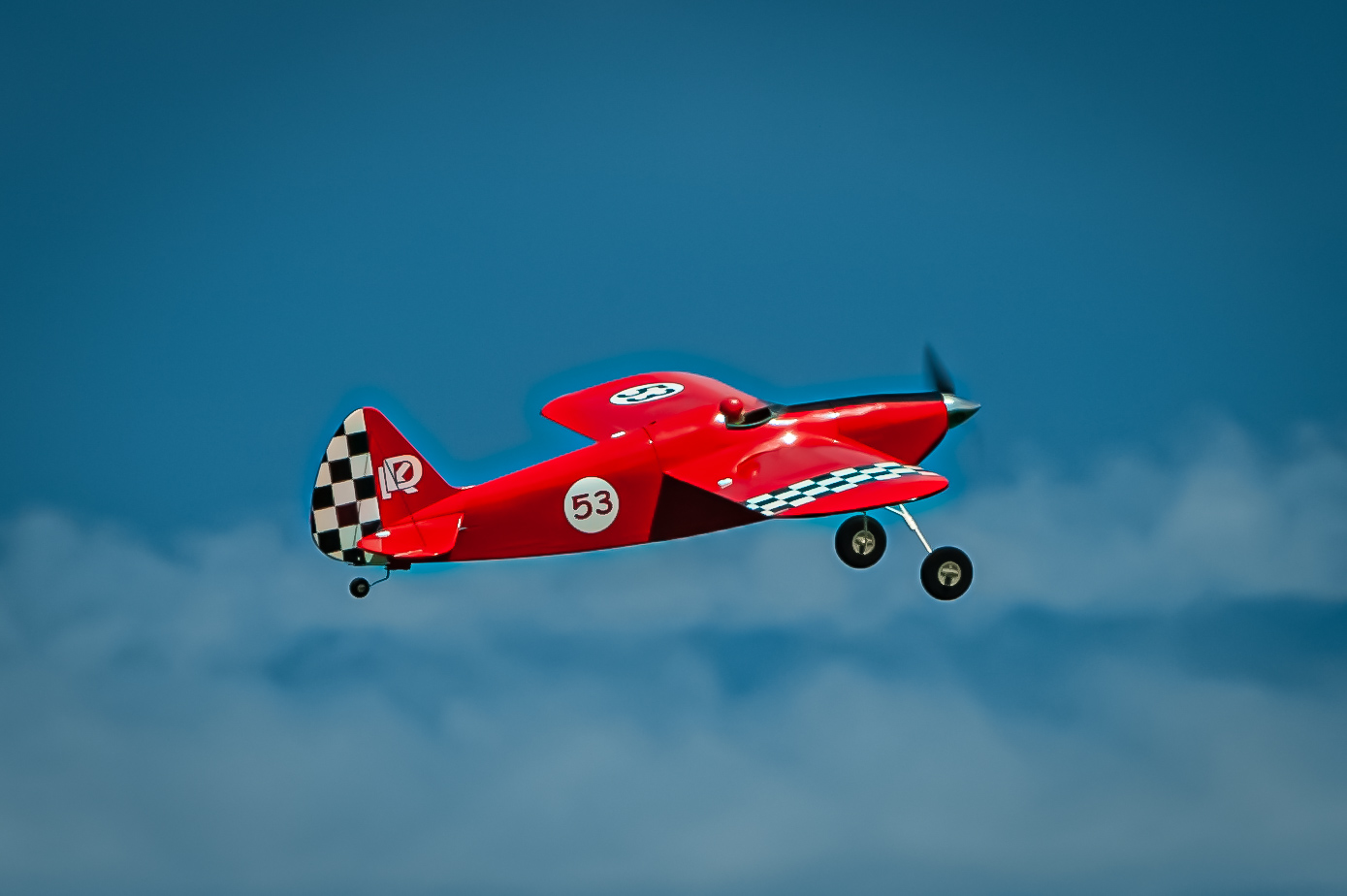 2026/2026-04/2026-04-26_LSV-Flieger-9731.jpg