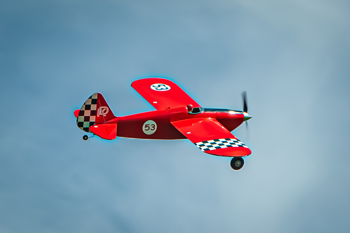 2026/2026-04/2026-04-26_LSV-Flieger-9732.jpg