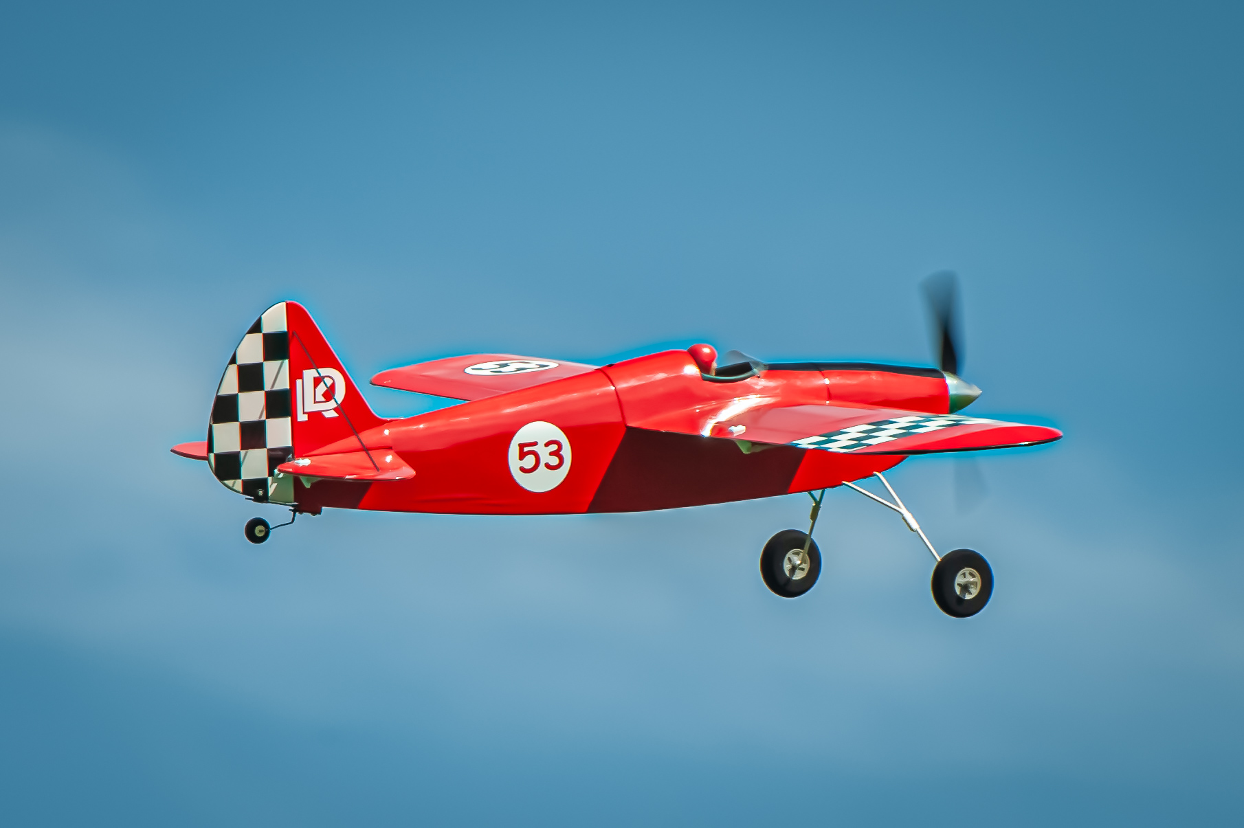 2026/2026-04/2026-04-26_LSV-Flieger-9738.jpg
