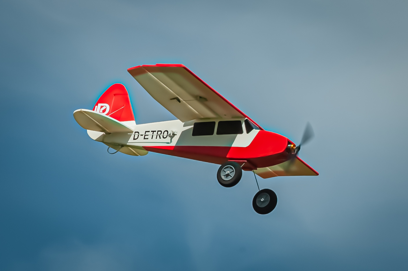 2026/2026-04/2026-04-26_LSV-Flieger-9794.jpg