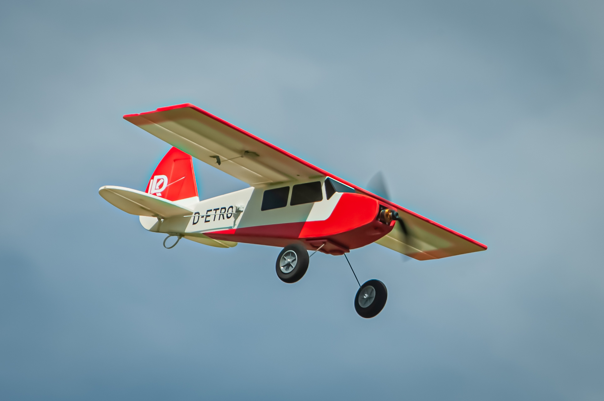 2026/2026-04/2026-04-26_LSV-Flieger-9800.jpg