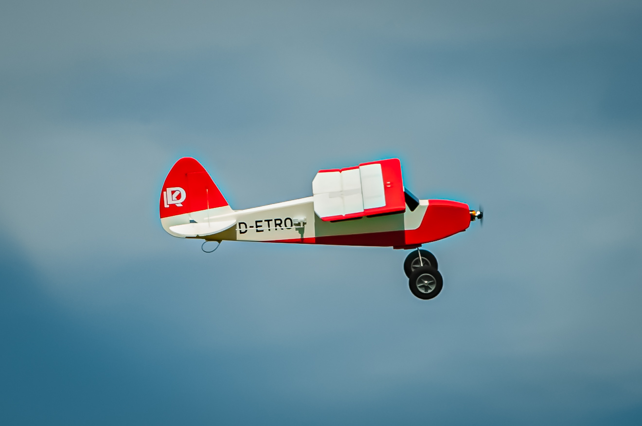 2026/2026-04/2026-04-26_LSV-Flieger-9805.jpg