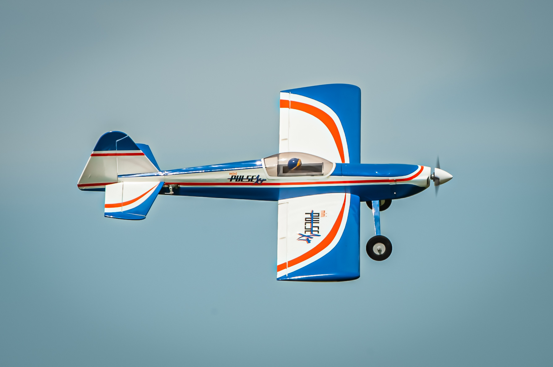 2026/2026-04/2026-04-26_LSV-Flieger-9810.jpg