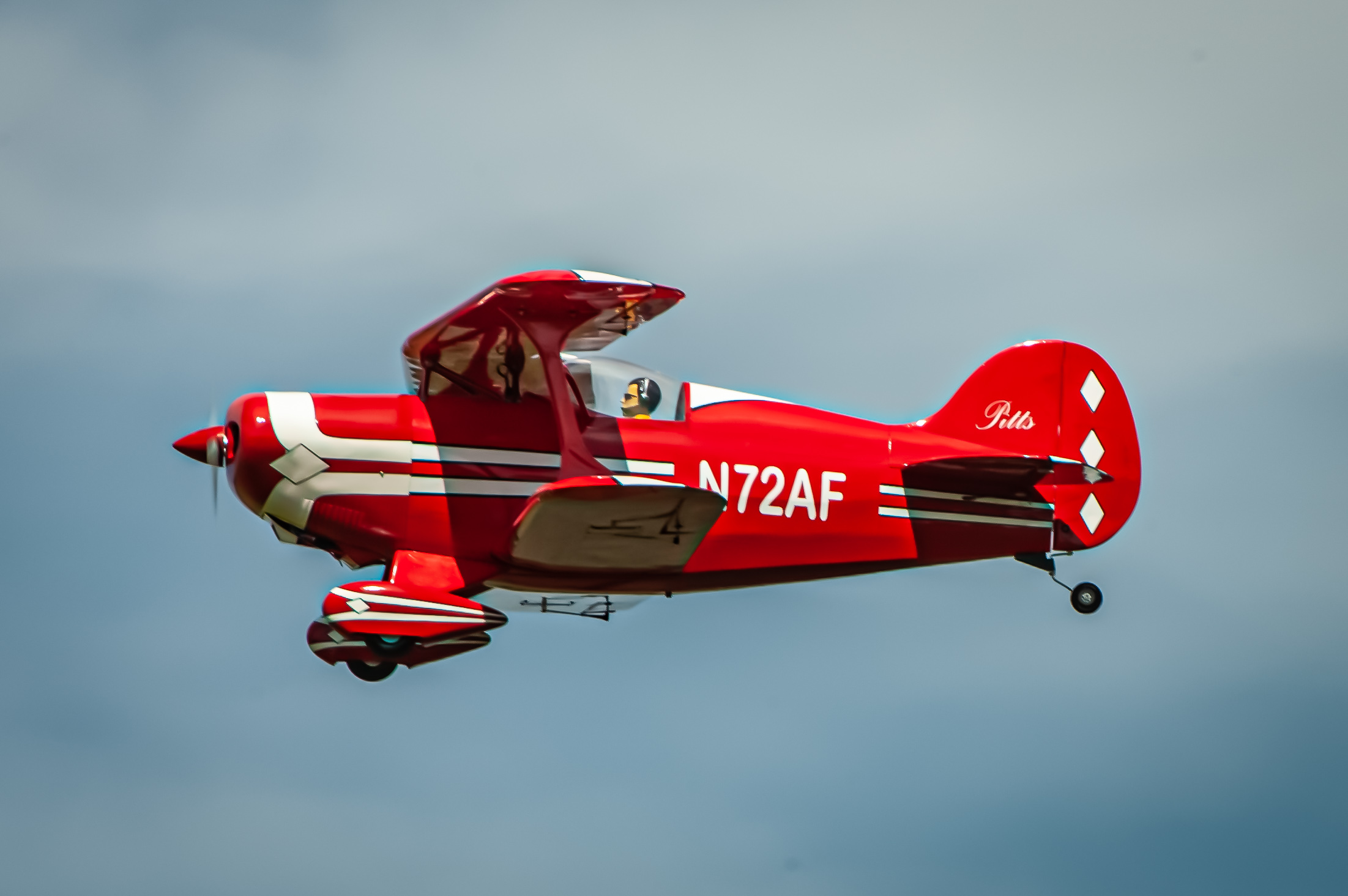 2026/2026-04/2026-04-26_LSV-Flieger-9823.jpg