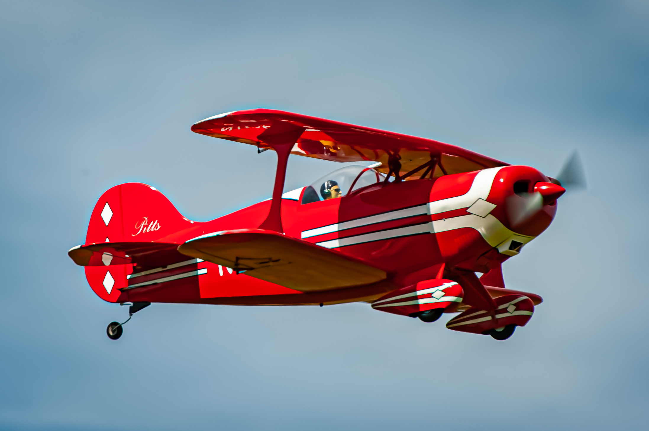 2026/2026-04/2026-04-26_LSV-Flieger-9832.jpg
