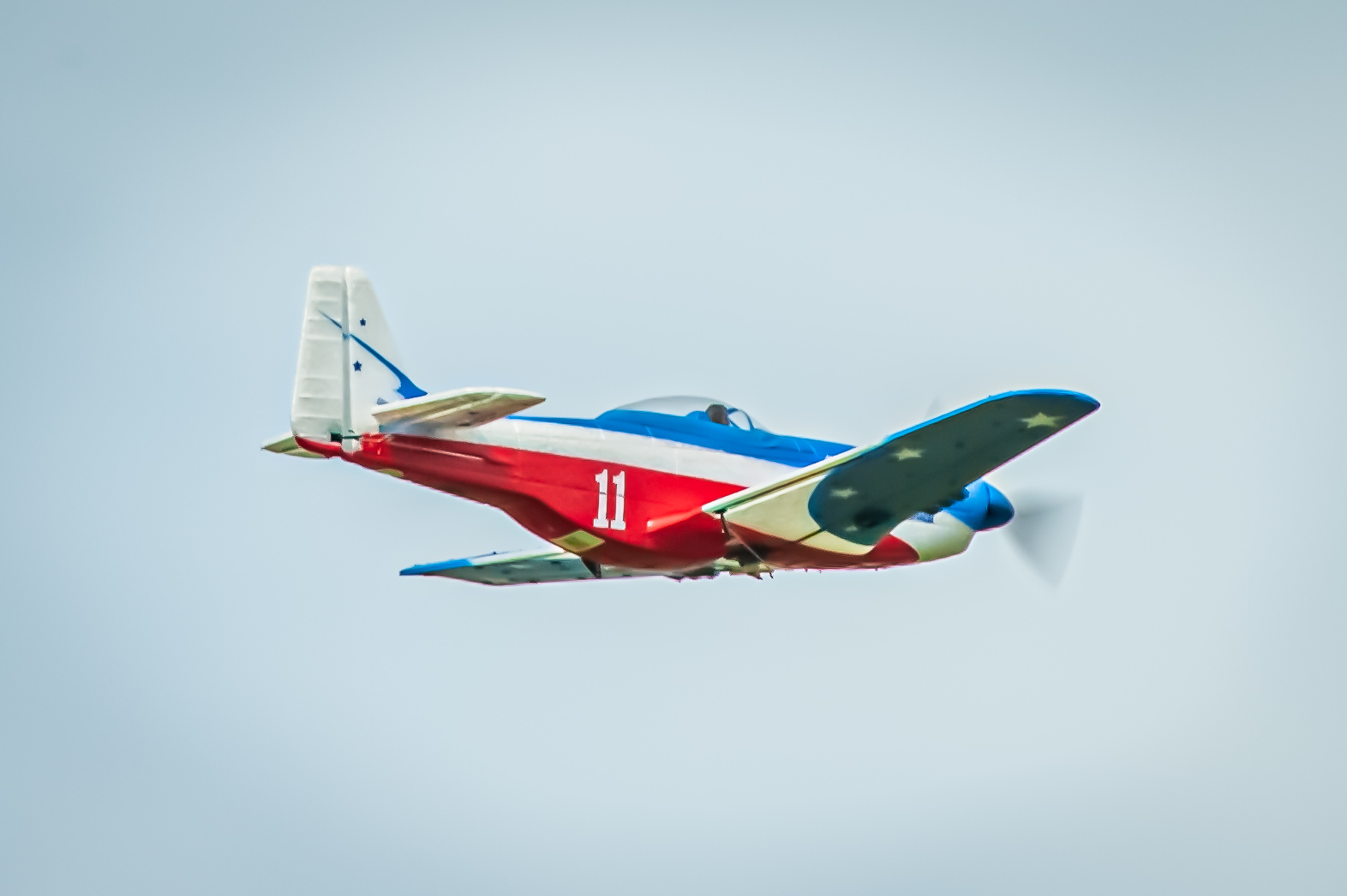 2026/2026-04/2026-04-26_LSV-Flieger-9844.jpg