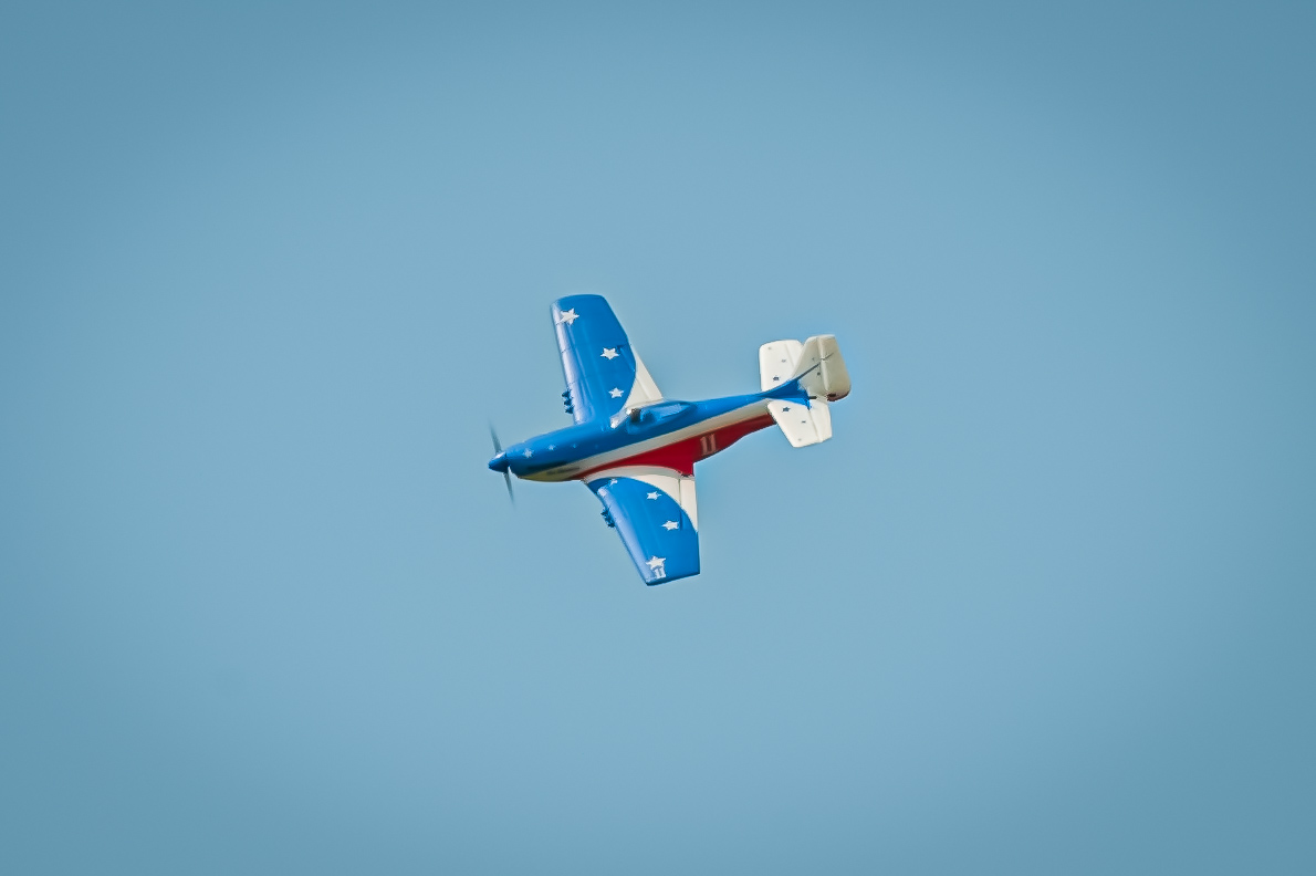 2026/2026-04/2026-04-26_LSV-Flieger-9845.jpg