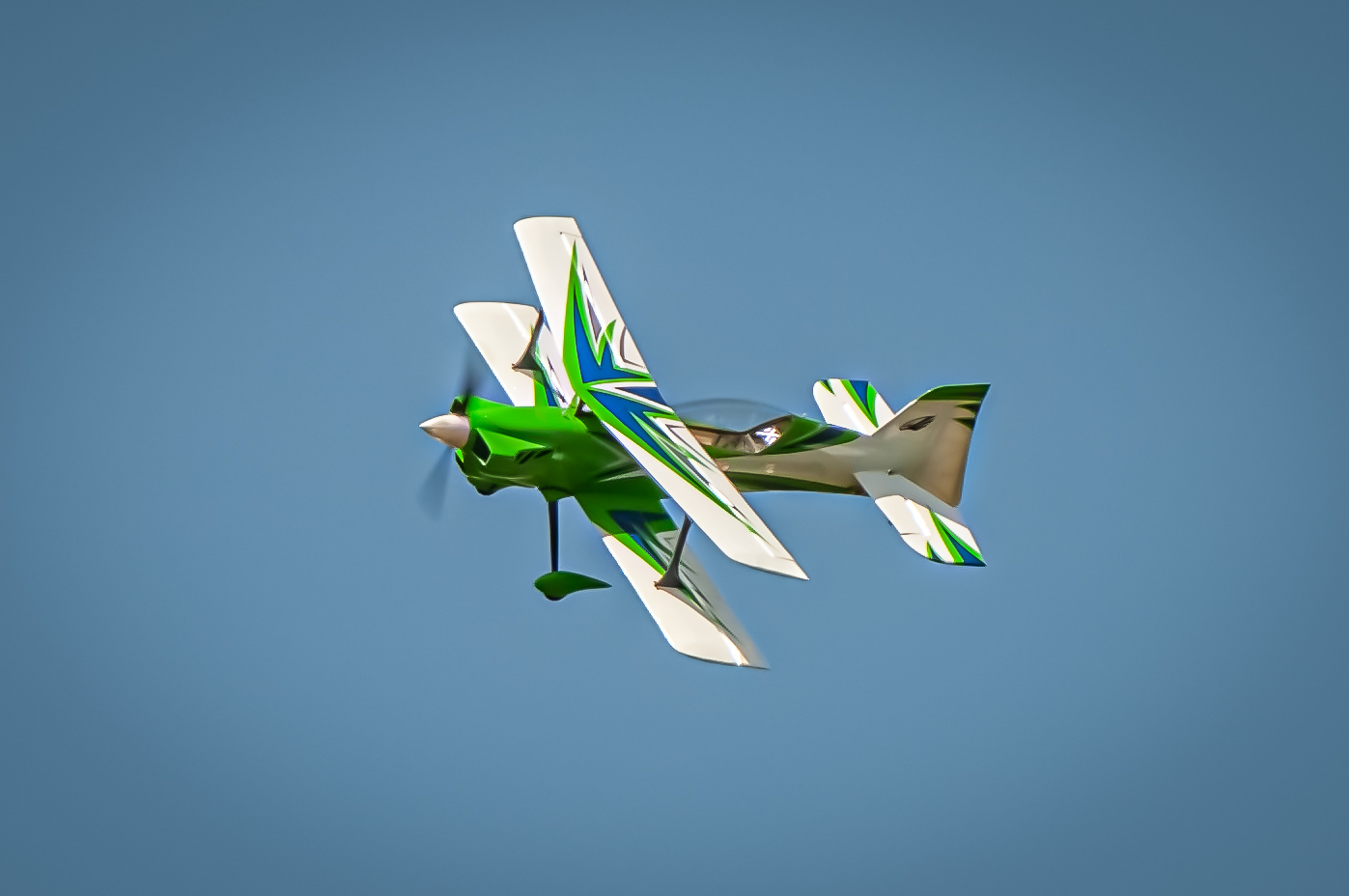 2026/2026-04/2026-04-27_LSV-Flieger-9867.jpg