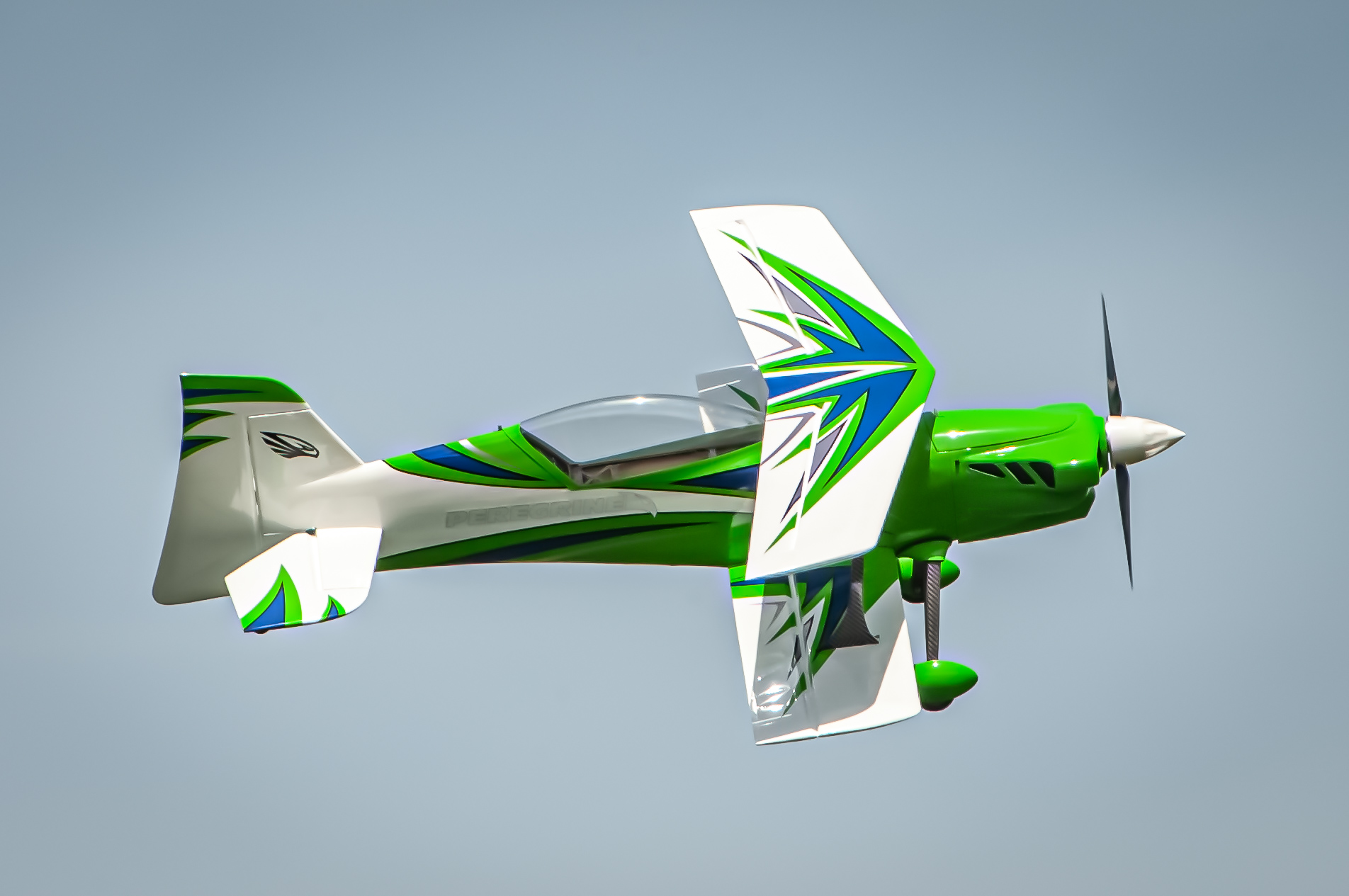 2026/2026-04/2026-04-27_LSV-Flieger-9886.jpg