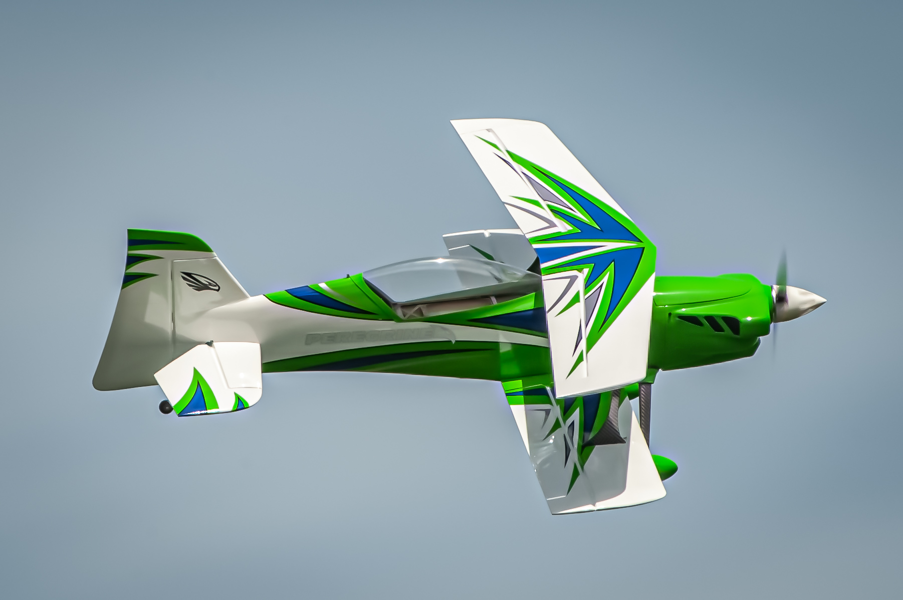2026/2026-04/2026-04-27_LSV-Flieger-9887.jpg