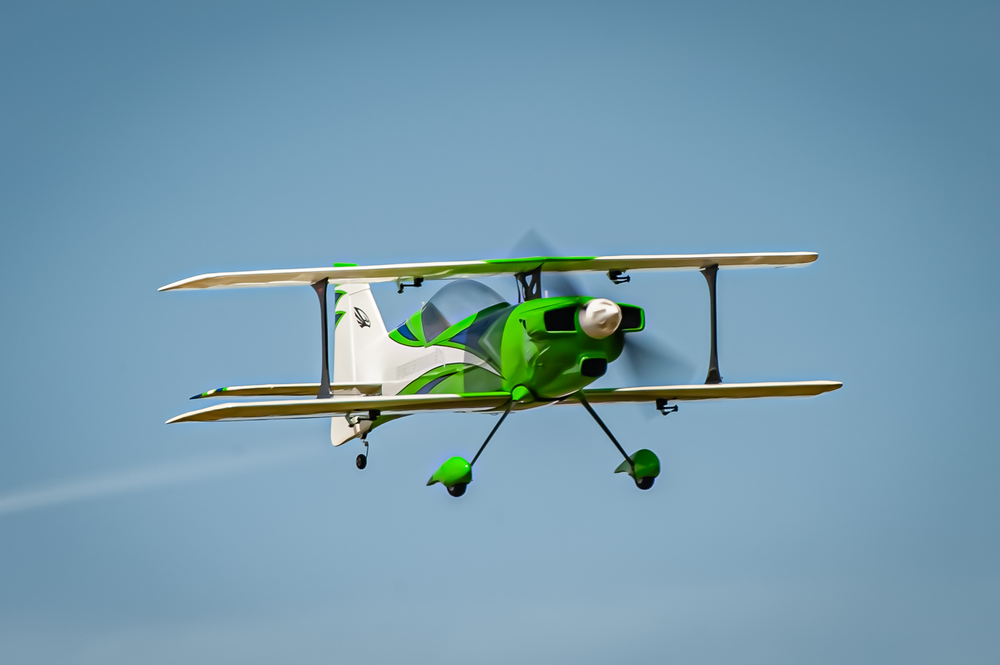 2026/2026-04/2026-04-27_LSV-Flieger-9899.jpg