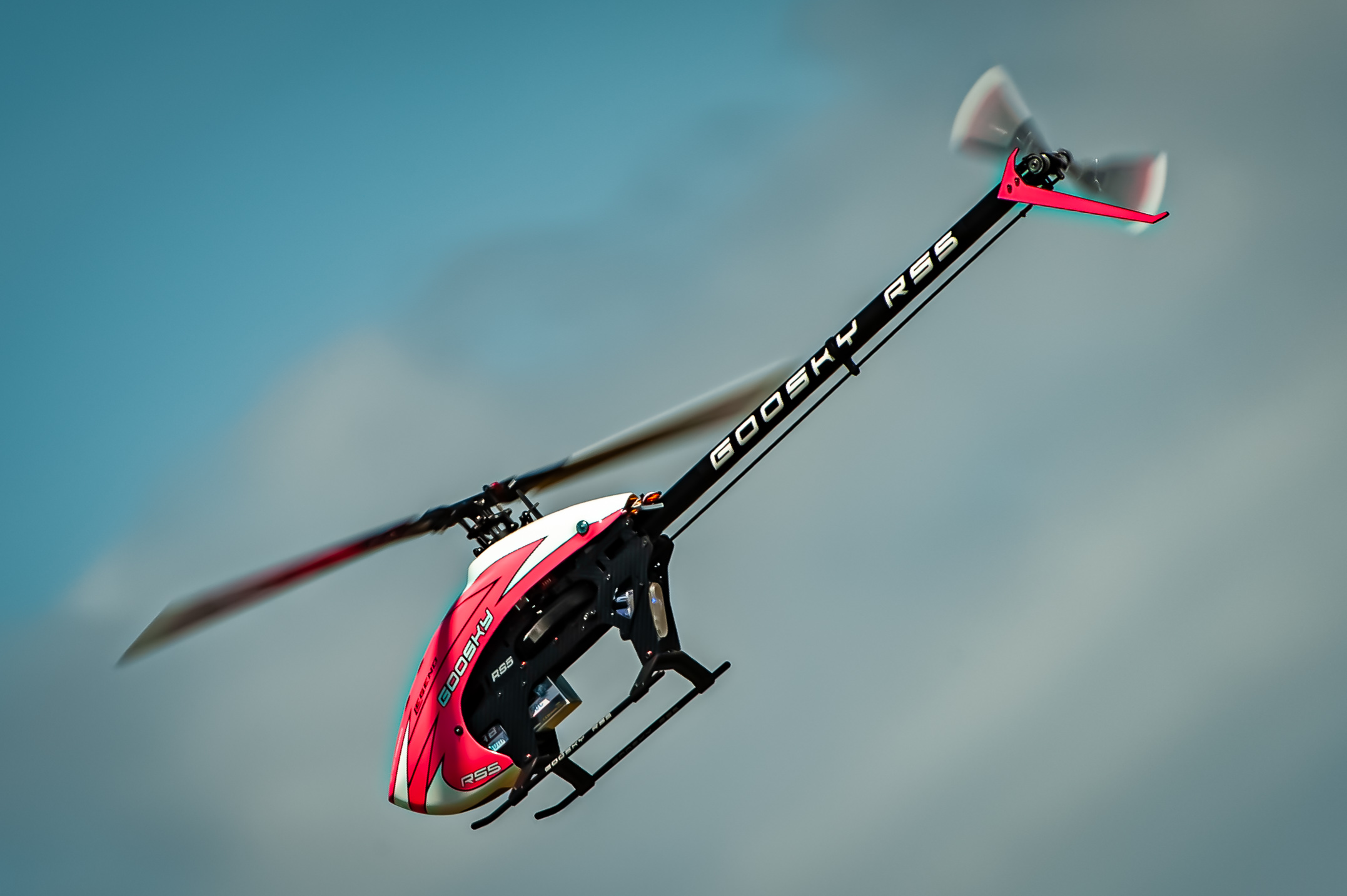 2026/2026-07/2026-07-04_LSV-RotorRumble-0371.jpg