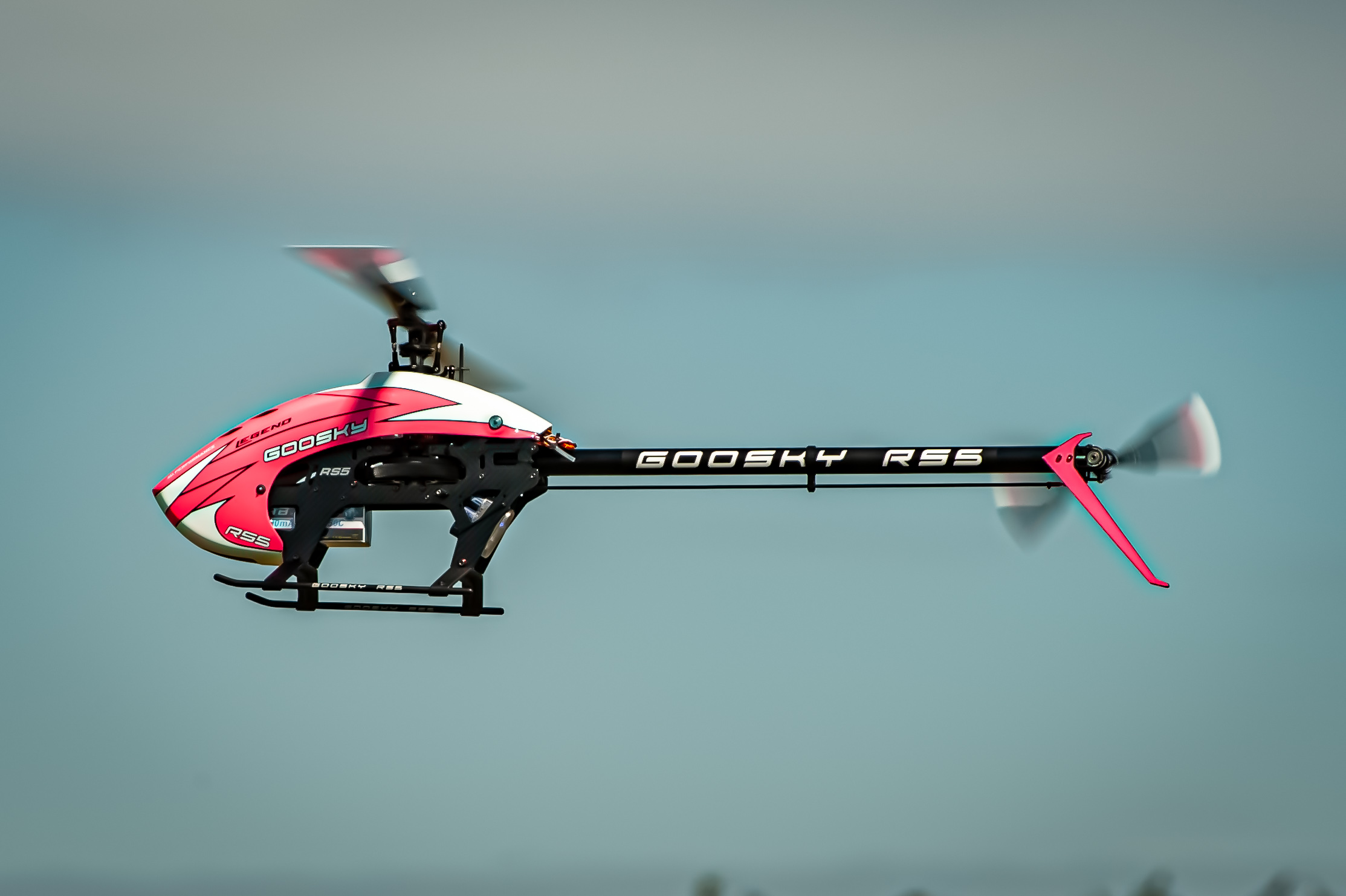 2026/2026-07/2026-07-04_LSV-RotorRumble-0372.jpg