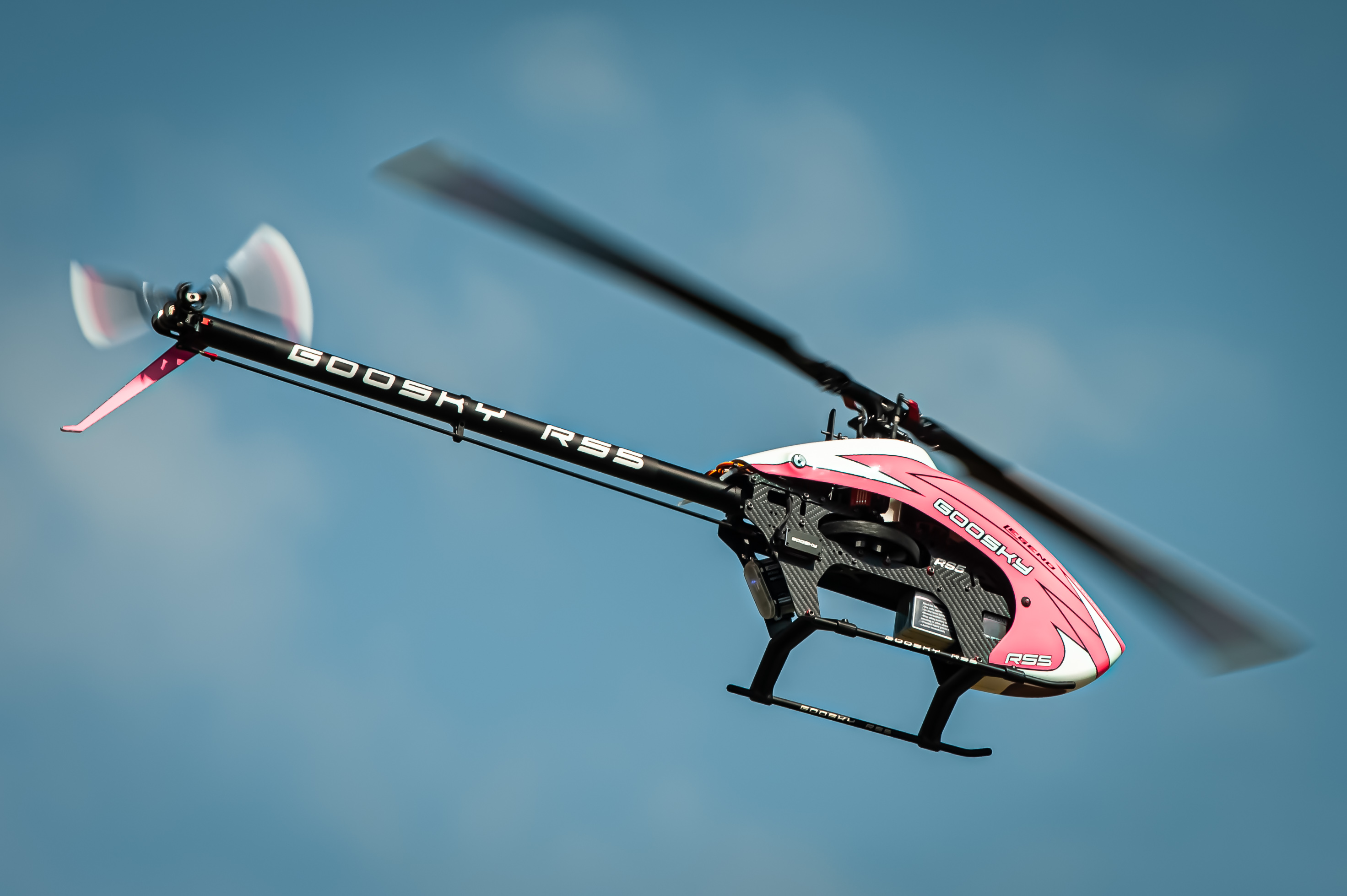2026/2026-07/2026-07-04_LSV-RotorRumble-0376.jpg