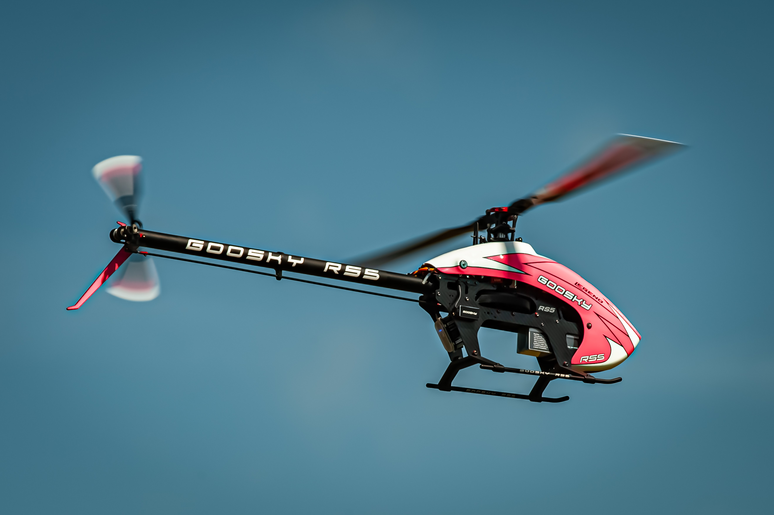 2026/2026-07/2026-07-04_LSV-RotorRumble-0377.jpg