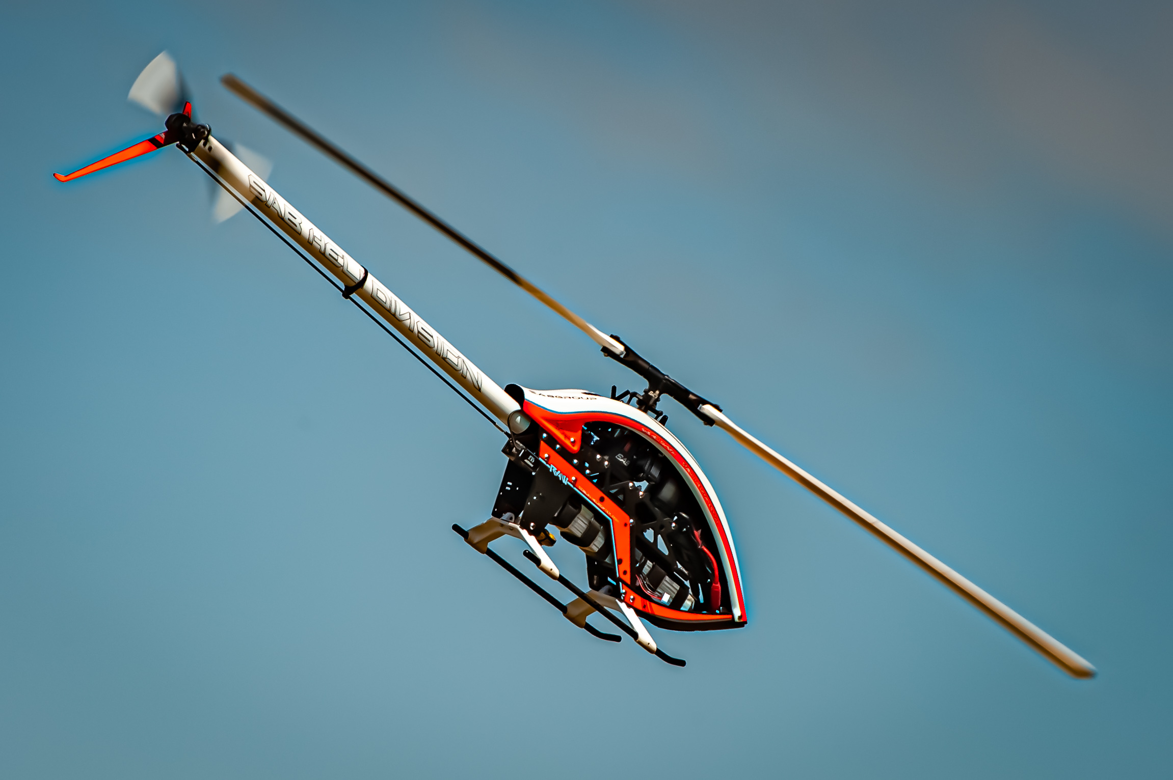 2026/2026-07/2026-07-04_LSV-RotorRumble-0381.jpg