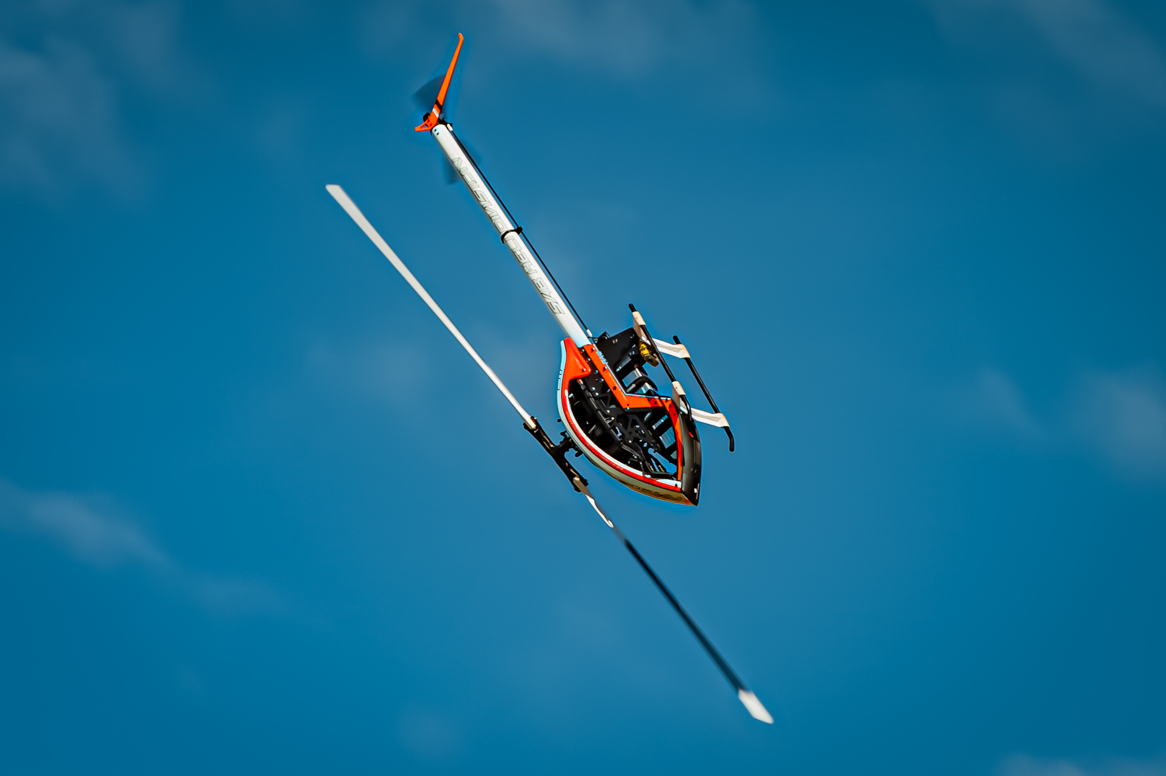 2026/2026-07/2026-07-04_LSV-RotorRumble-0384.jpg