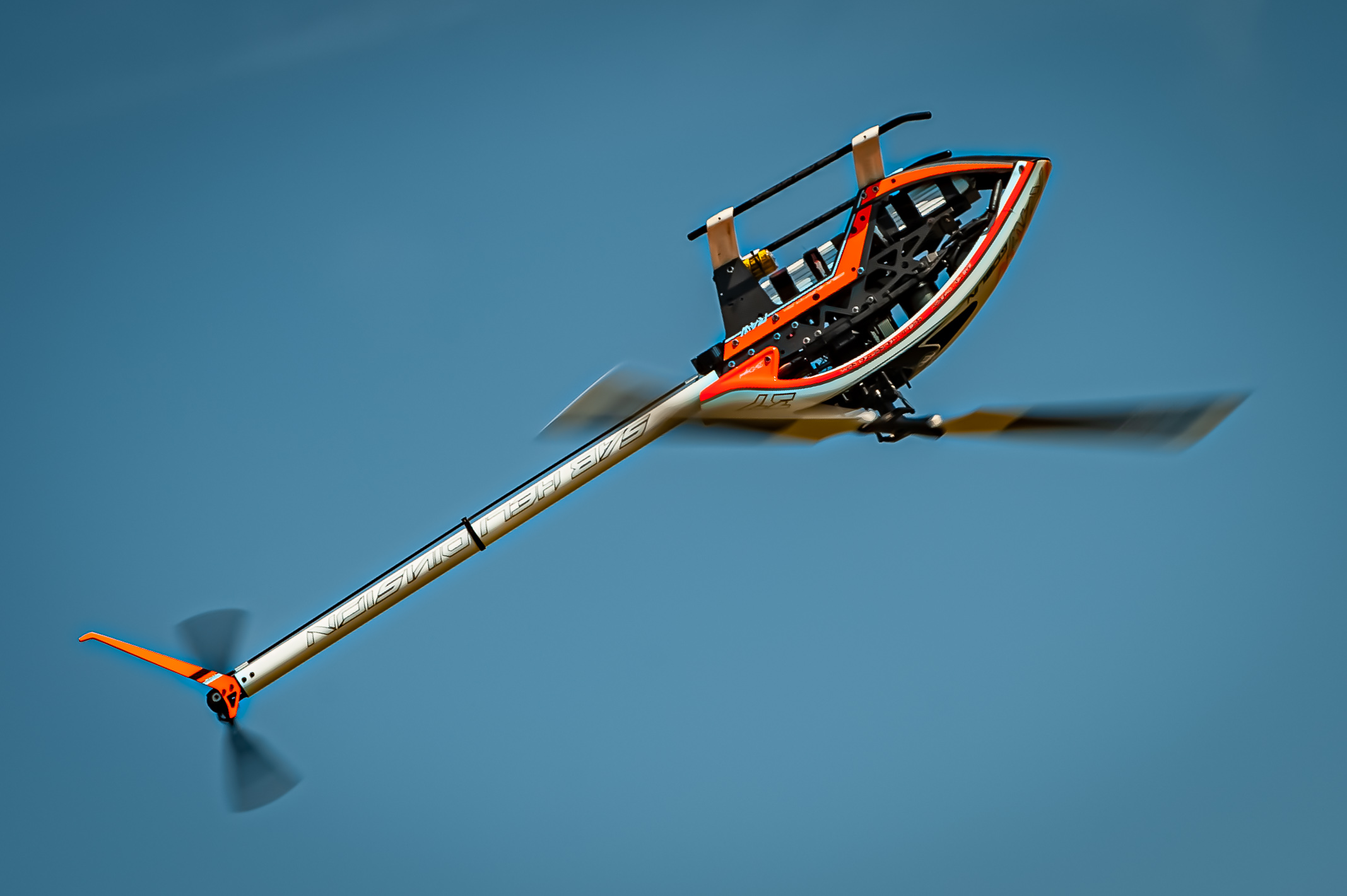 2026/2026-07/2026-07-04_LSV-RotorRumble-0386.jpg