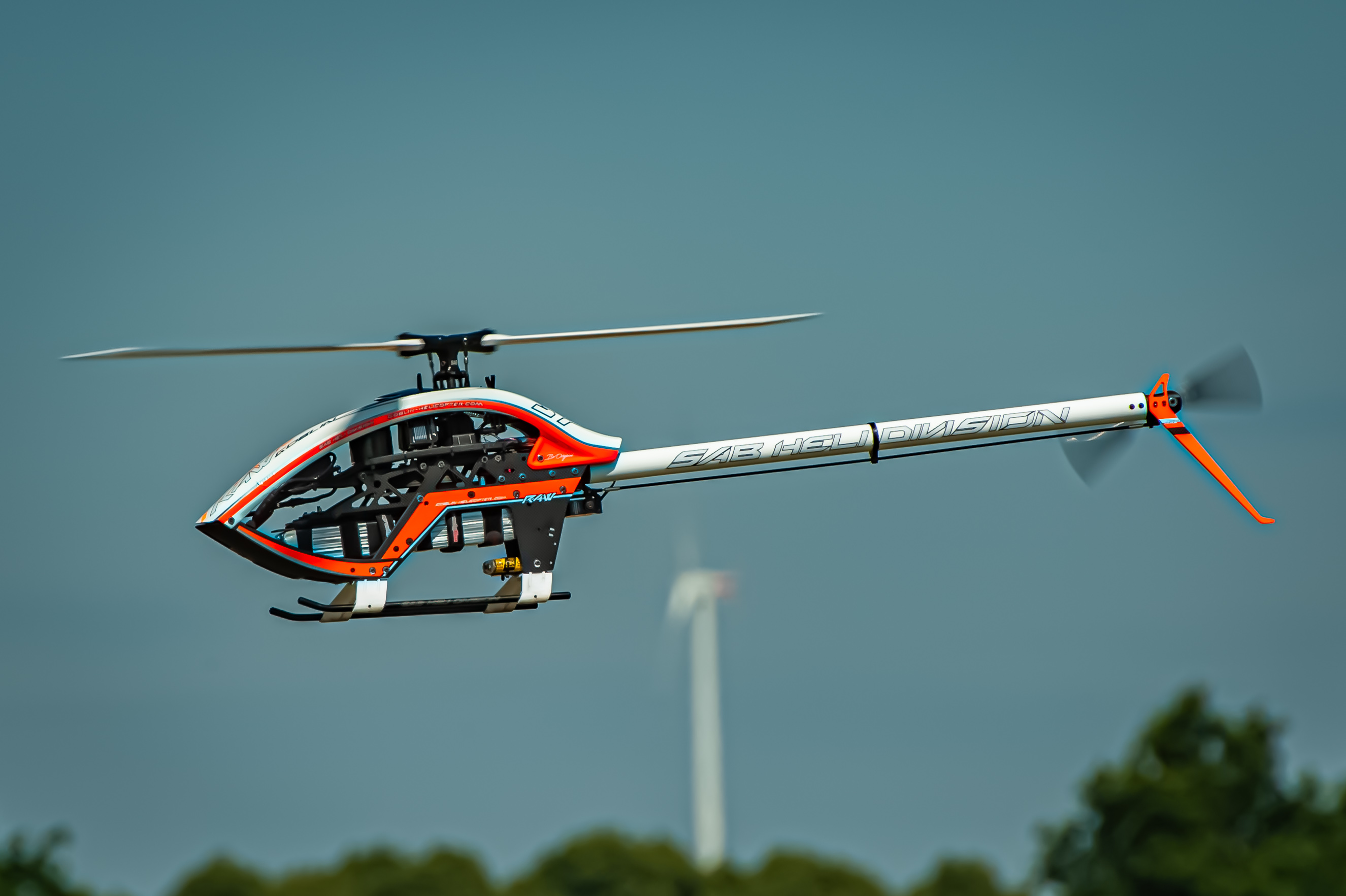 2026/2026-07/2026-07-04_LSV-RotorRumble-0399.jpg