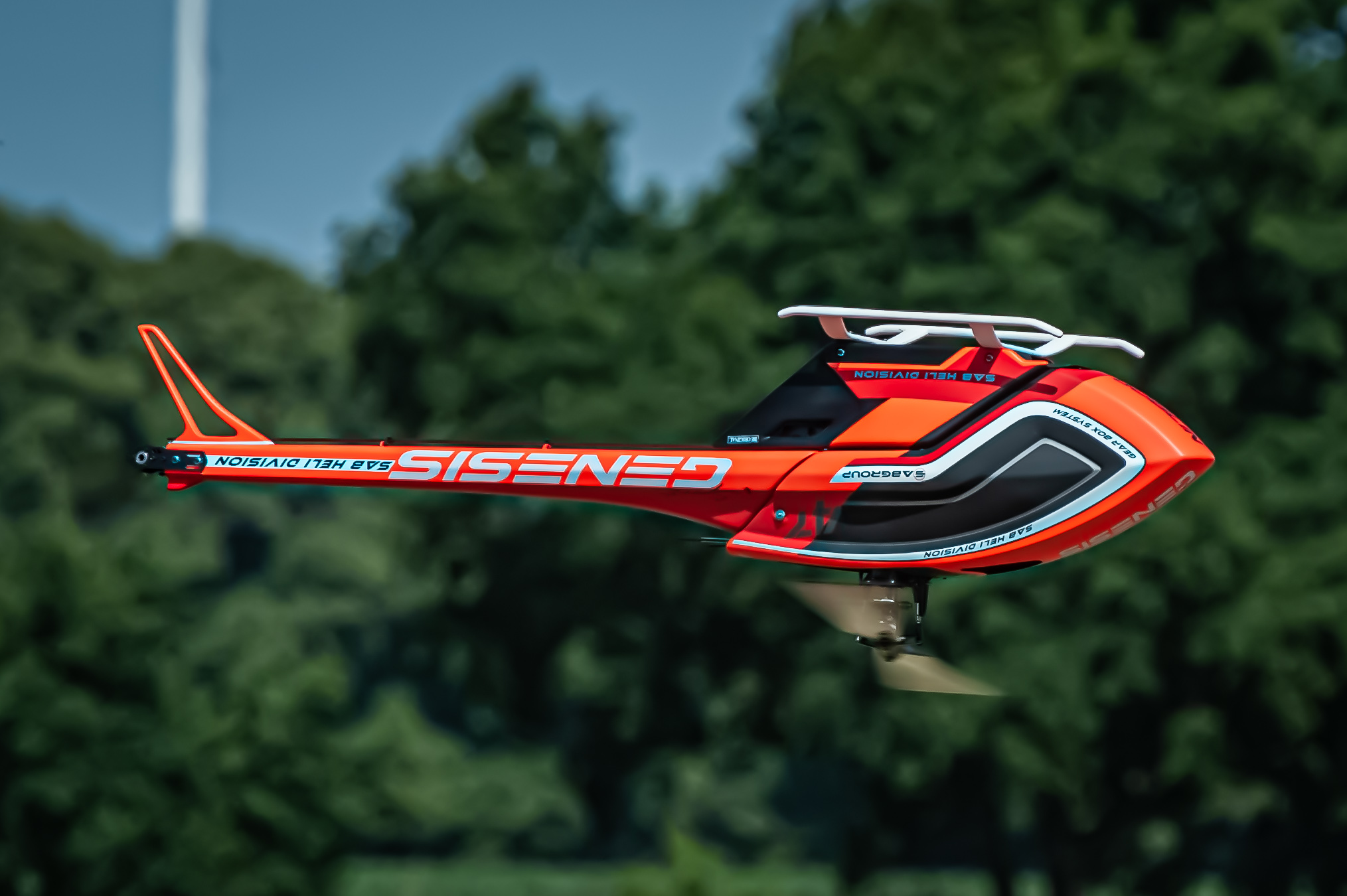 2026/2026-07/2026-07-04_LSV-RotorRumble-0418.jpg