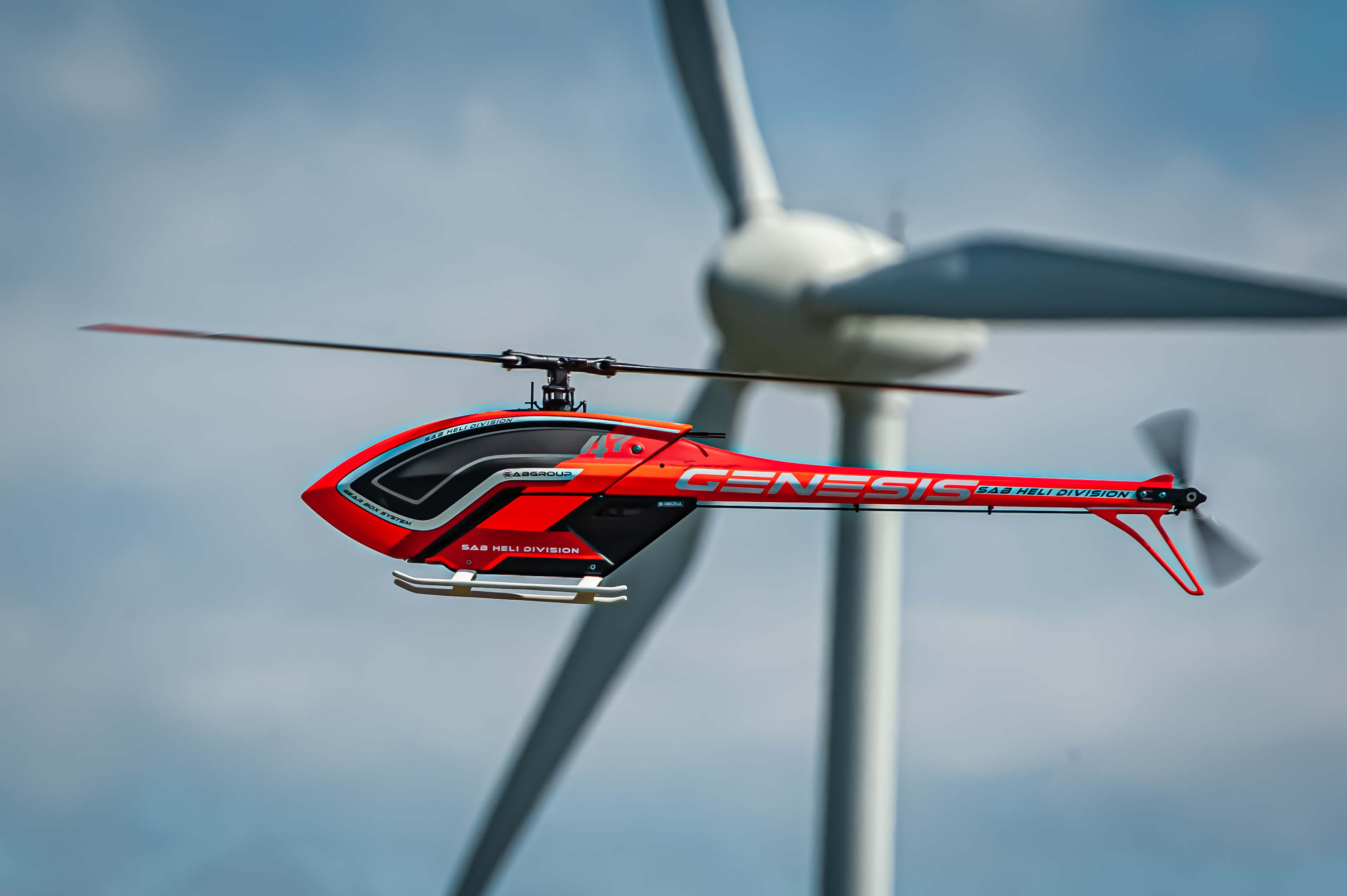 2026/2026-07/2026-07-04_LSV-RotorRumble-0419.jpg