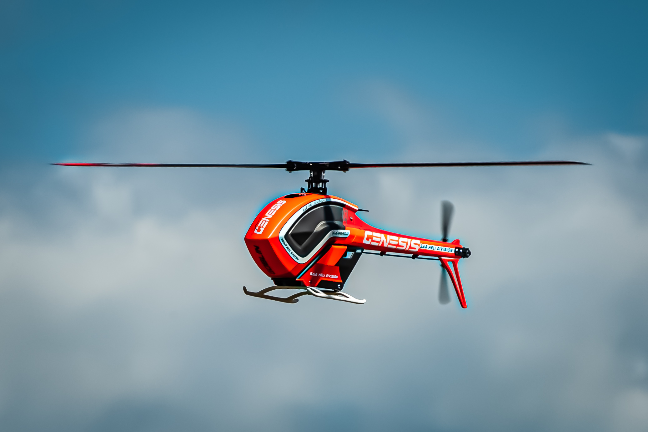 2026/2026-07/2026-07-04_LSV-RotorRumble-0421.jpg