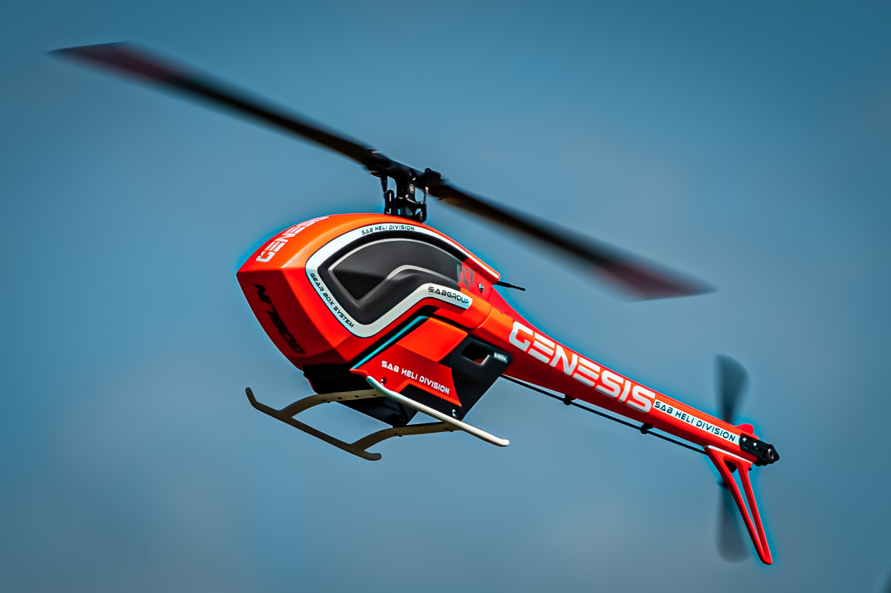2026/2026-07/2026-07-04_LSV-RotorRumble-0424.jpg