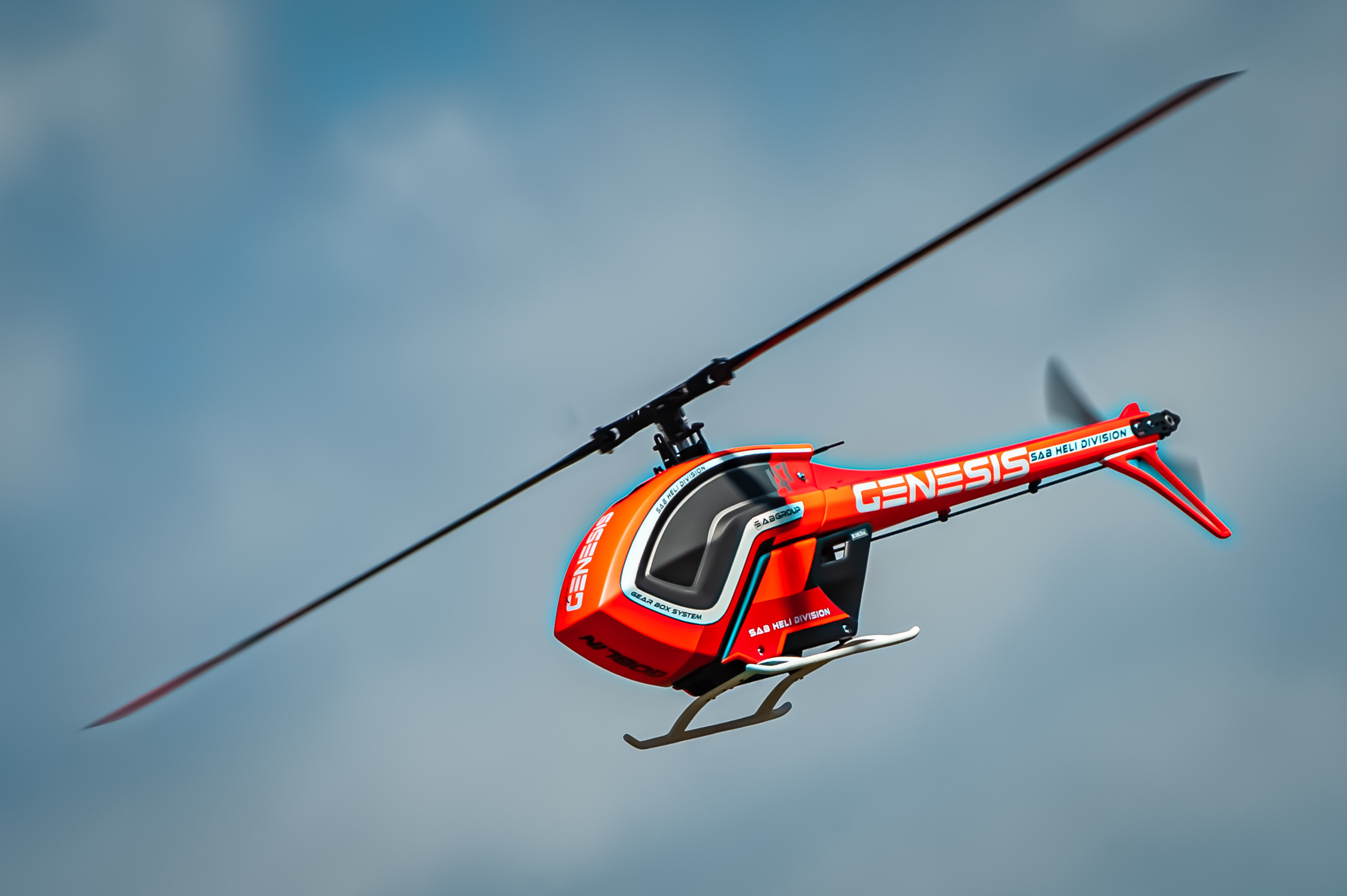 2026/2026-07/2026-07-04_LSV-RotorRumble-0426.jpg