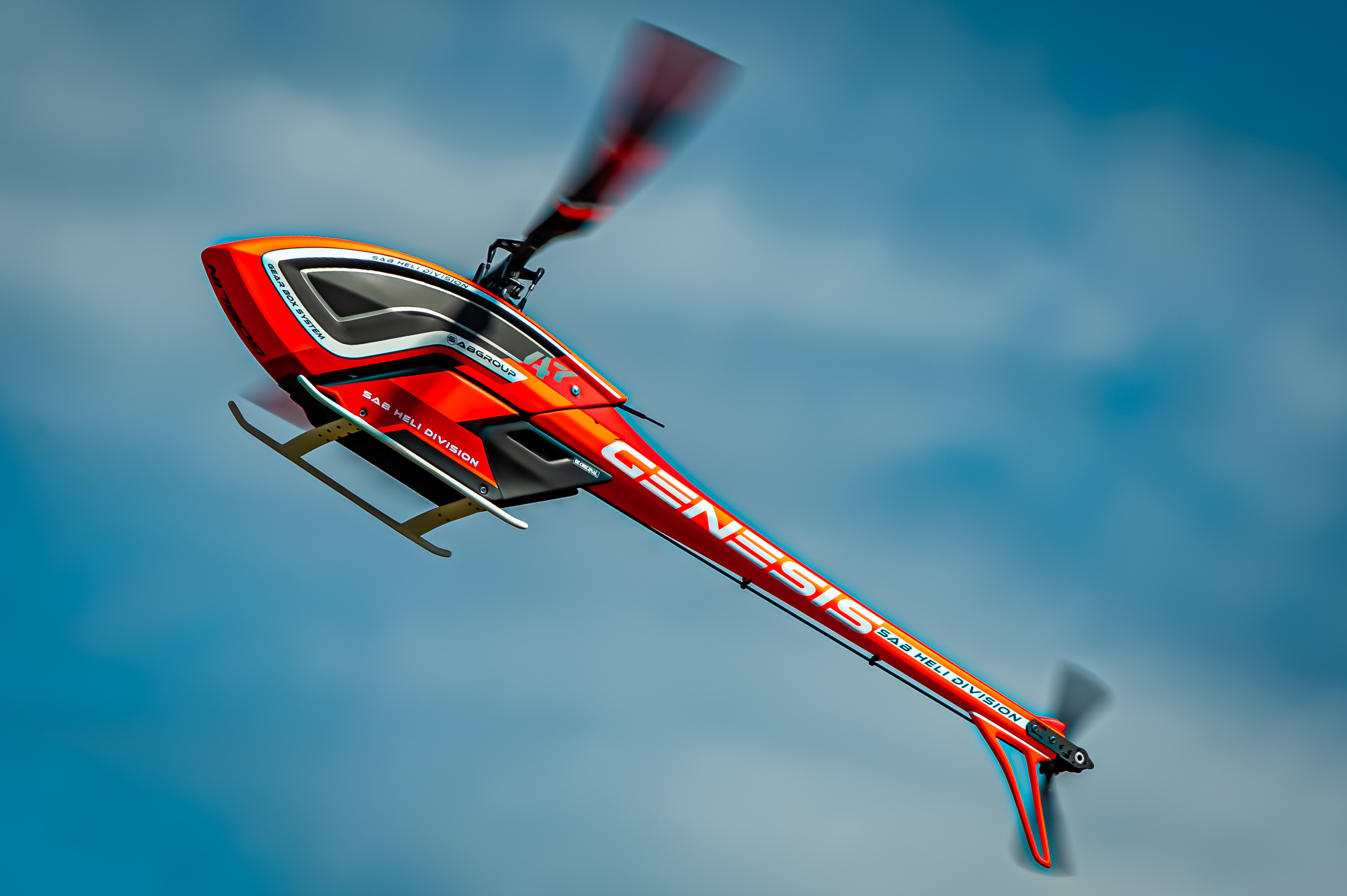 2026/2026-07/2026-07-04_LSV-RotorRumble-0428.jpg