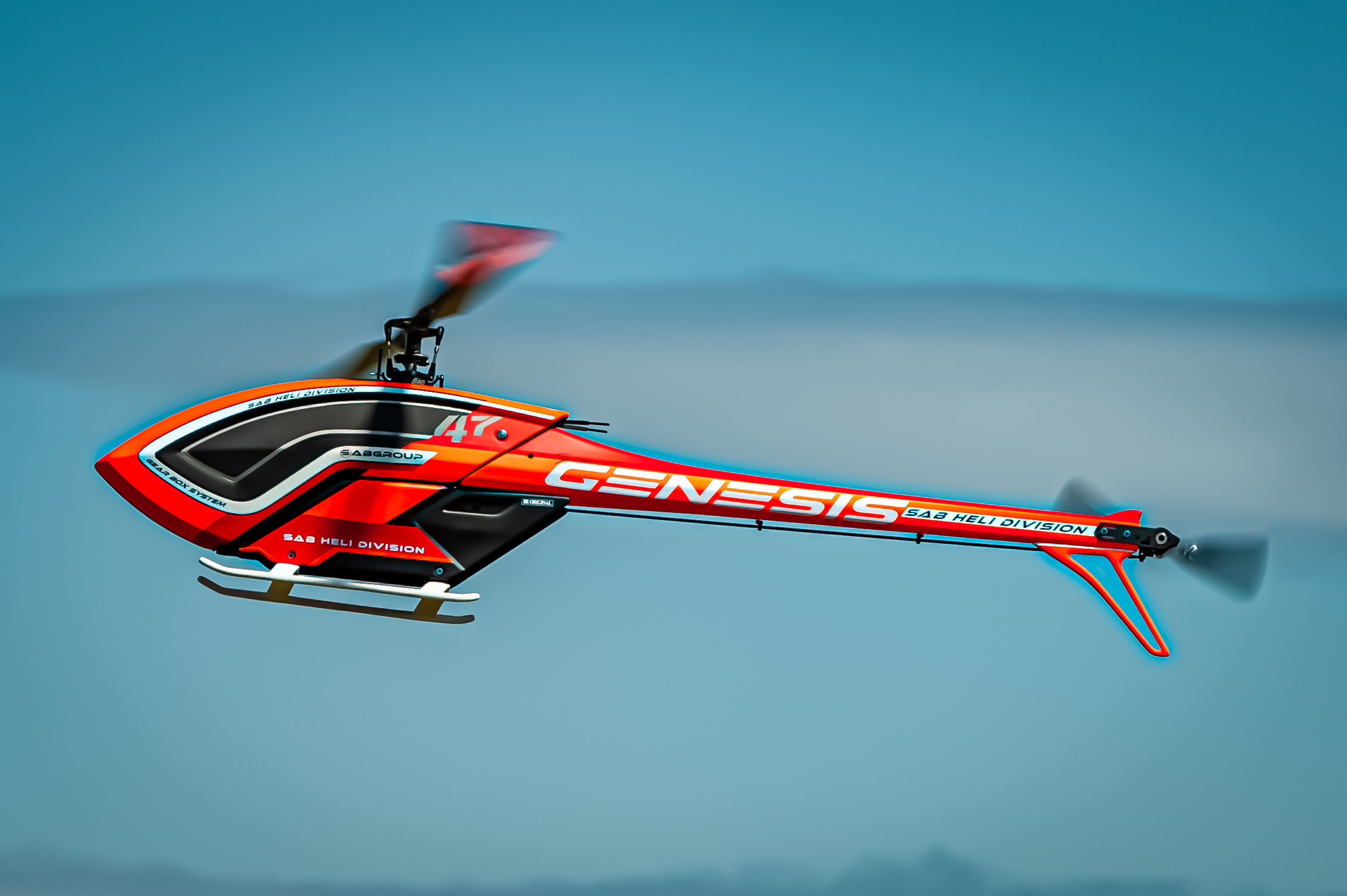 2026/2026-07/2026-07-04_LSV-RotorRumble-0431.jpg