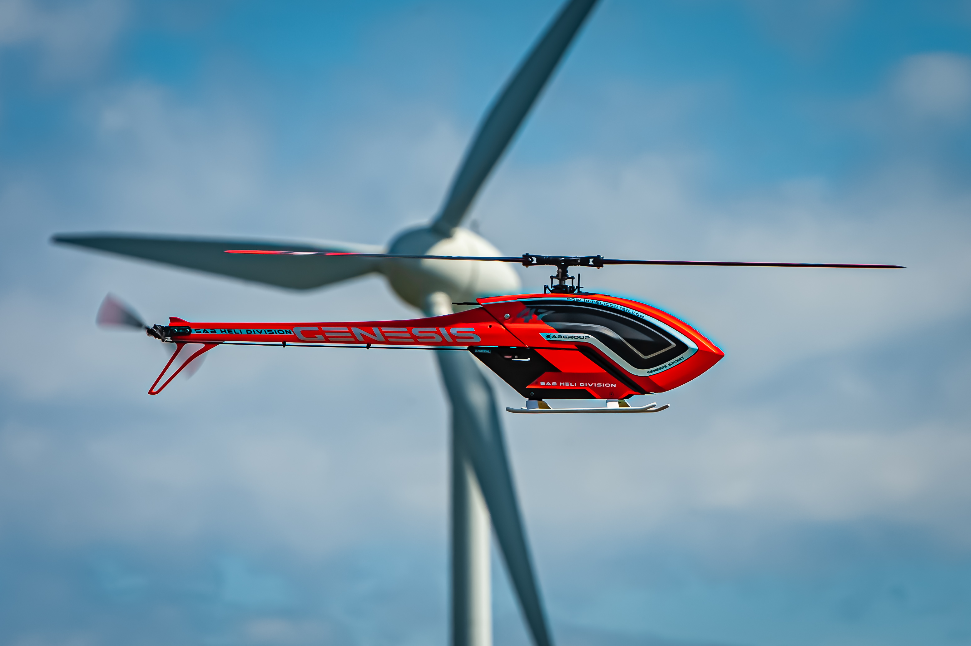 2026/2026-07/2026-07-04_LSV-RotorRumble-0435.jpg