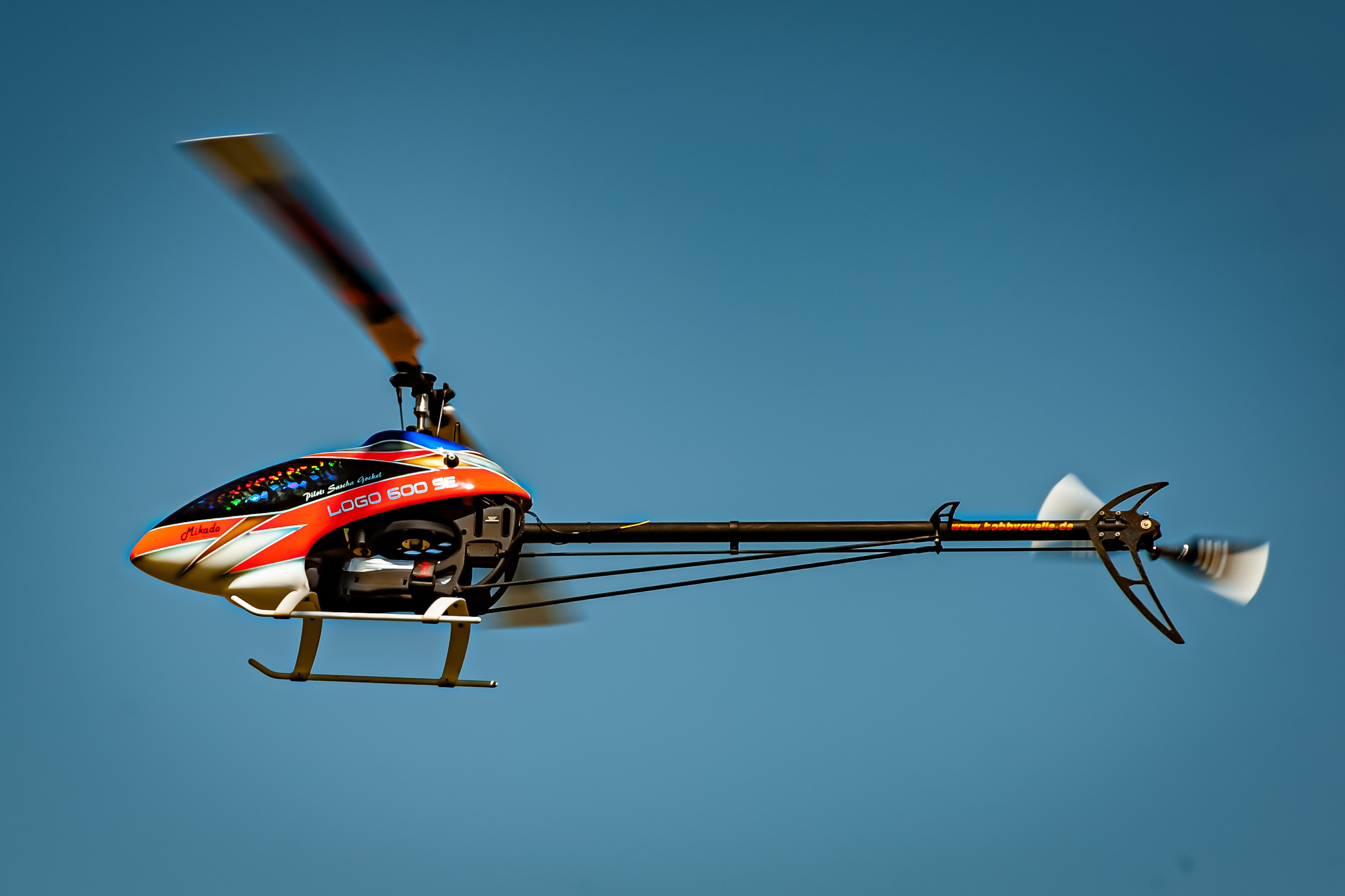 2026/2026-07/2026-07-04_LSV-RotorRumble-0448.jpg