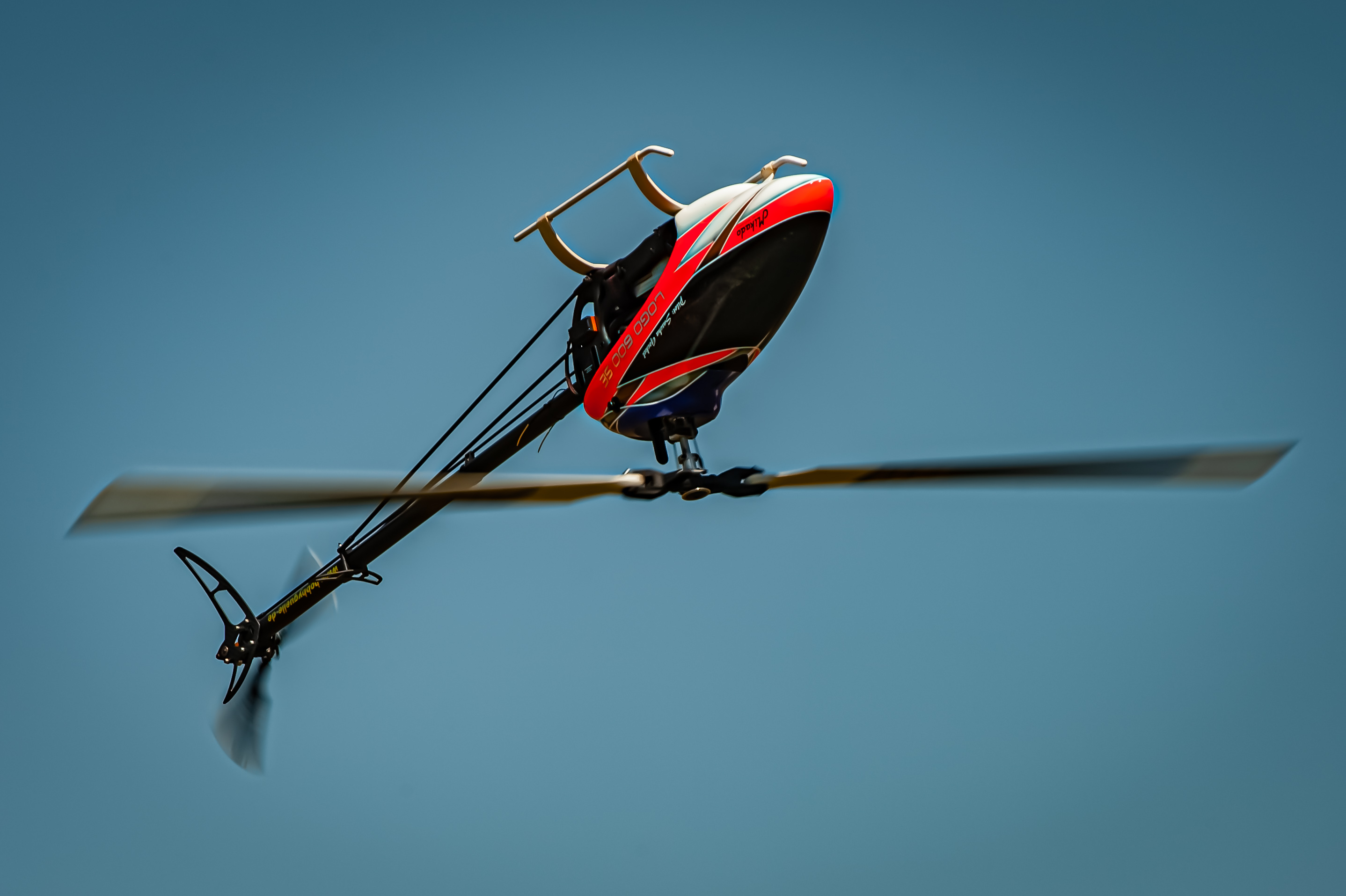 2026/2026-07/2026-07-04_LSV-RotorRumble-0462.jpg