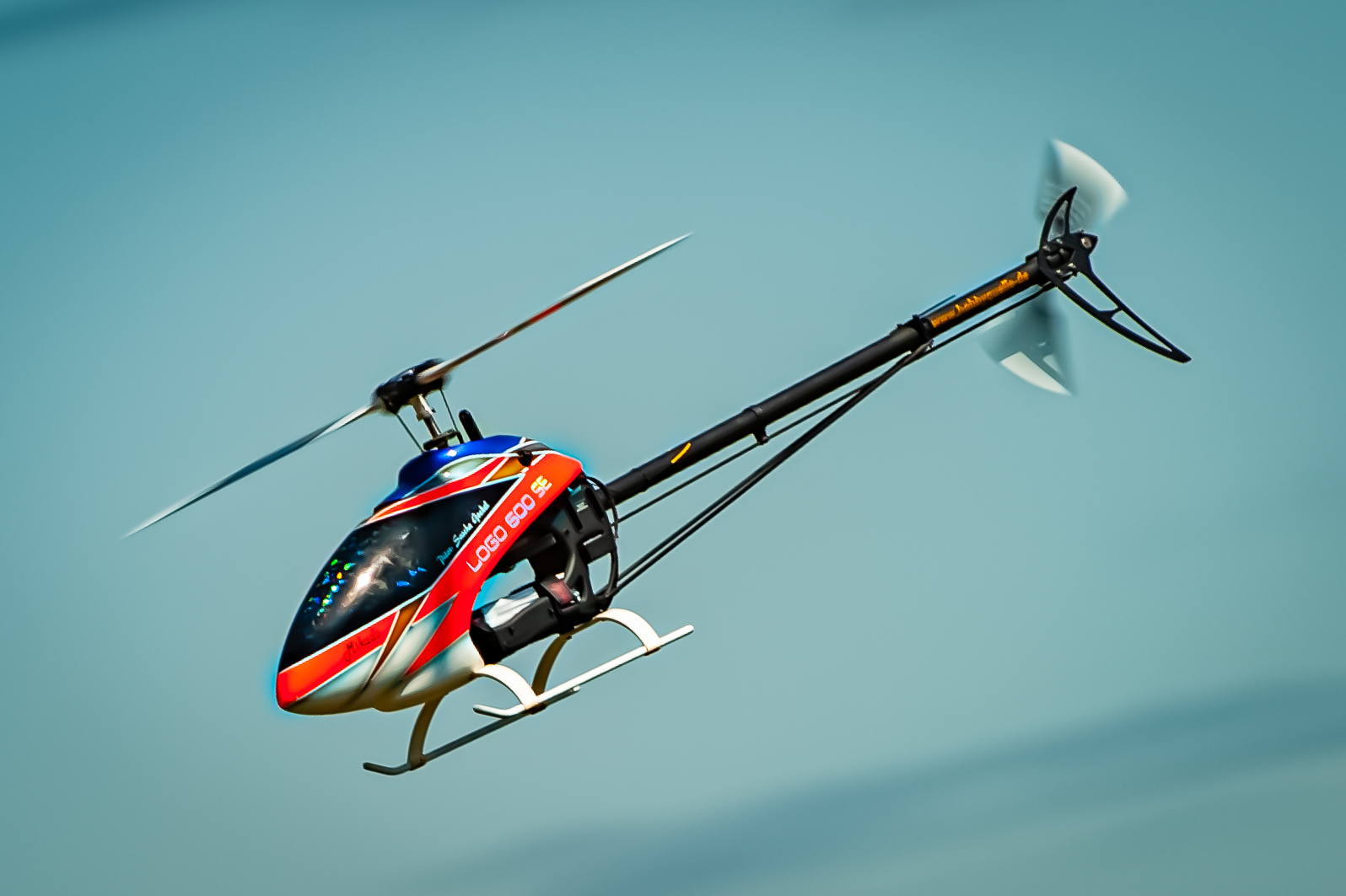 2026/2026-07/2026-07-04_LSV-RotorRumble-0474.jpg