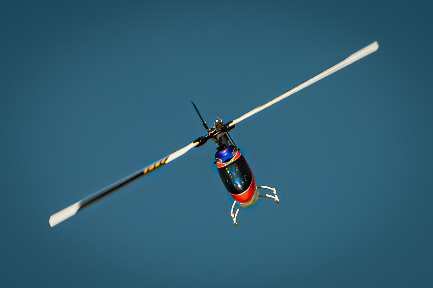 2026/2026-07/2026-07-04_LSV-RotorRumble-0479.jpg